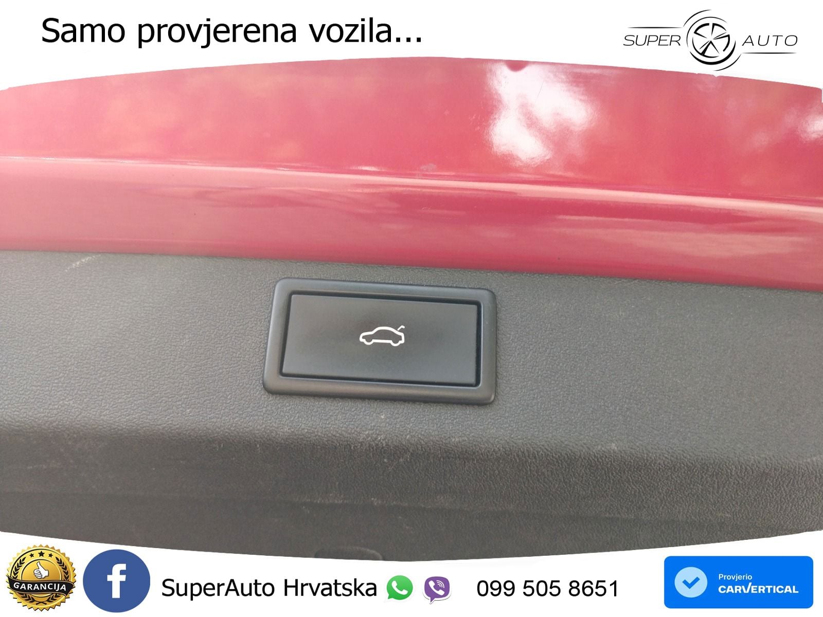 Škoda Enyaq iV 80 82 kWh (204 KS) SportLine LED+GR SJED+ACC