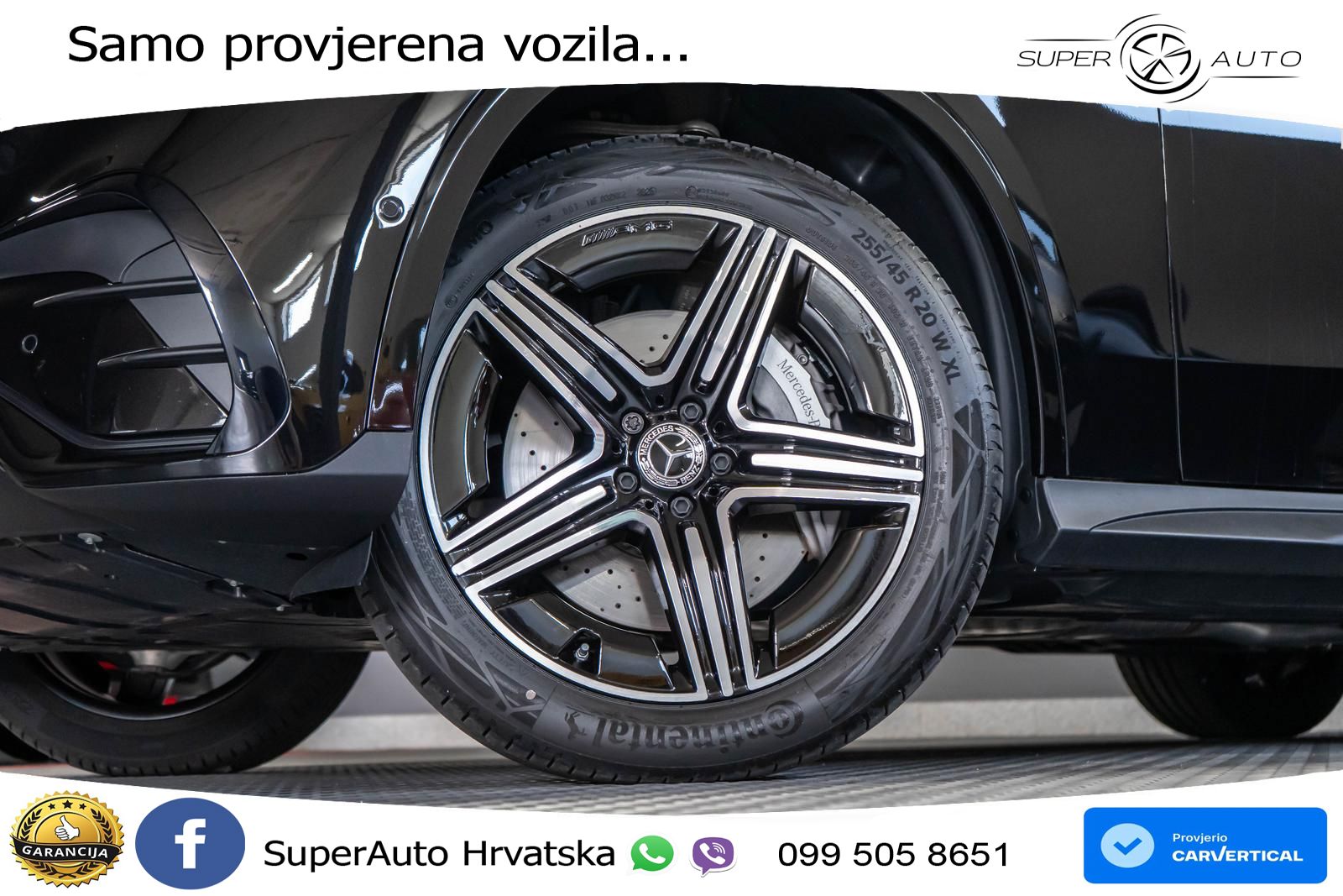 Mercedes GLC 300d (269 KS) 4MATIC 9G-TRONIC AMG ACC+GR SJED+360+PANO
