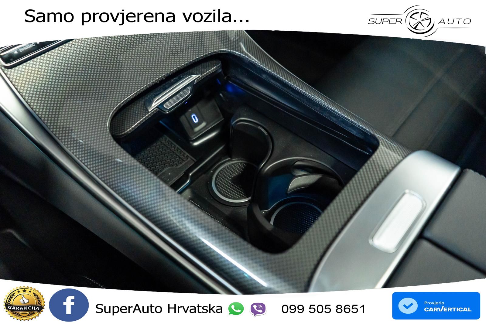 Mercedes GLC 300d (269 KS) 4MATIC 9G-TRONIC AMG ACC+GR SJED+360+PANO