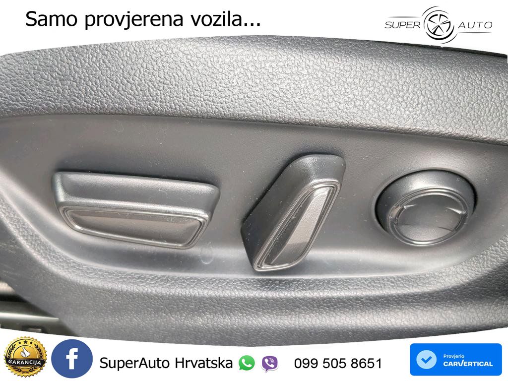 Toyota C-HR 2.0 (223 KS) PHEV e-CVT GR Sport LED+GR SJED+ACC