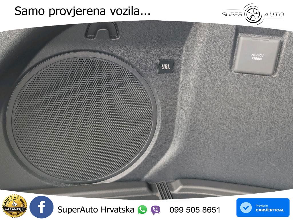 Toyota C-HR 2.0 (223 KS) PHEV e-CVT GR Sport LED+GR SJED+ACC