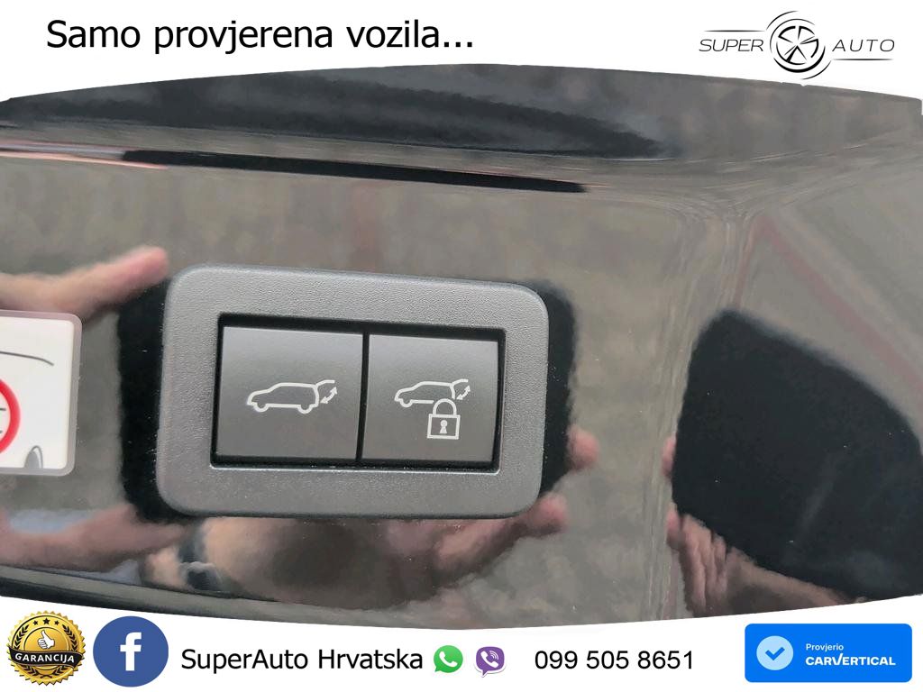 Toyota C-HR 2.0 (223 KS) PHEV e-CVT GR Sport LED+GR SJED+ACC