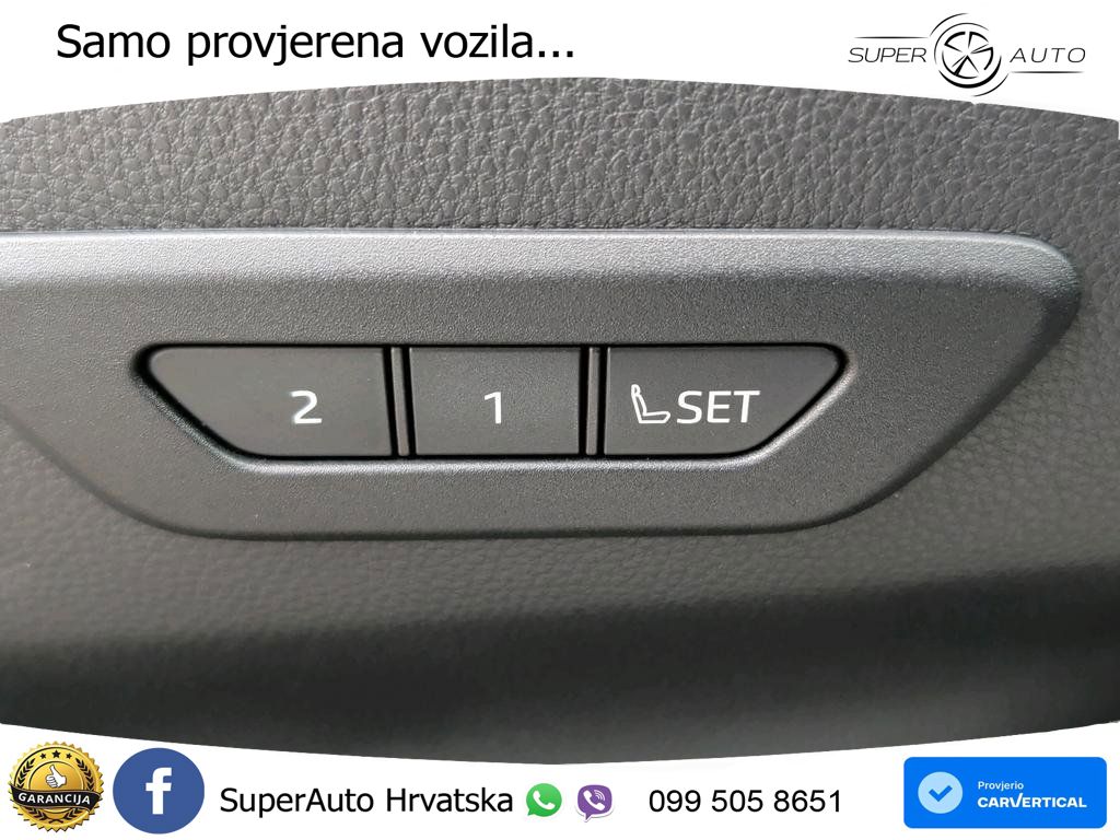 Toyota C-HR 2.0 (223 KS) PHEV e-CVT GR Sport LED+GR SJED+ACC