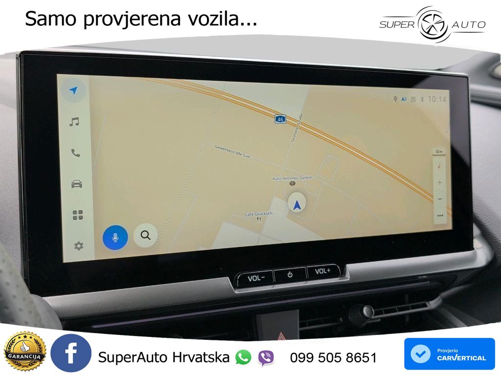 Toyota C-HR 2.0 (223 KS) PHEV e-CVT GR Sport LED+GR SJED+ACC