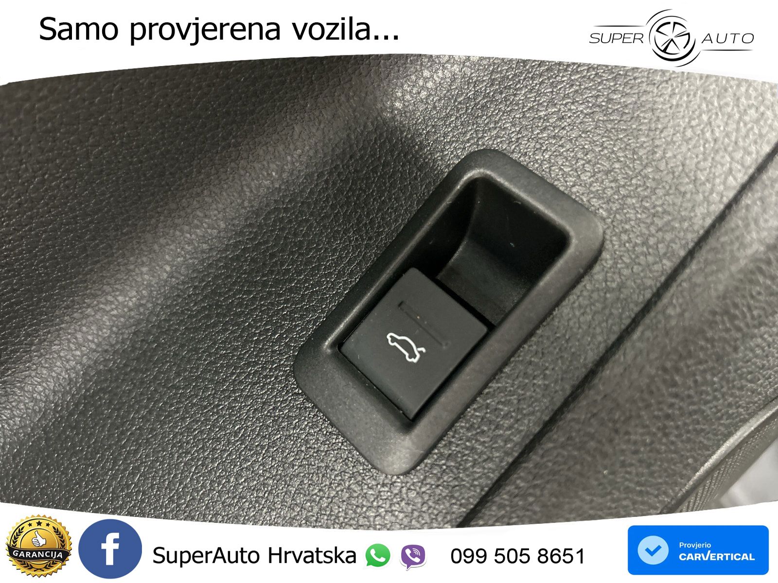 Audi Q3 40 TFSI (190 KS) quattro S tronic