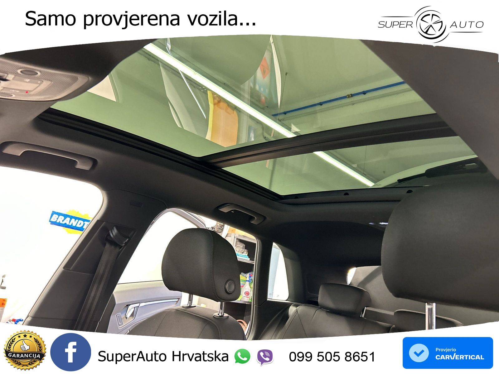 Audi Q3 40 TFSI (190 KS) quattro S tronic