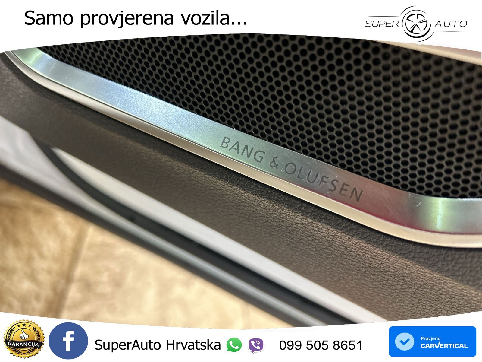 Audi Q3 40 TFSI (190 KS) quattro S tronic