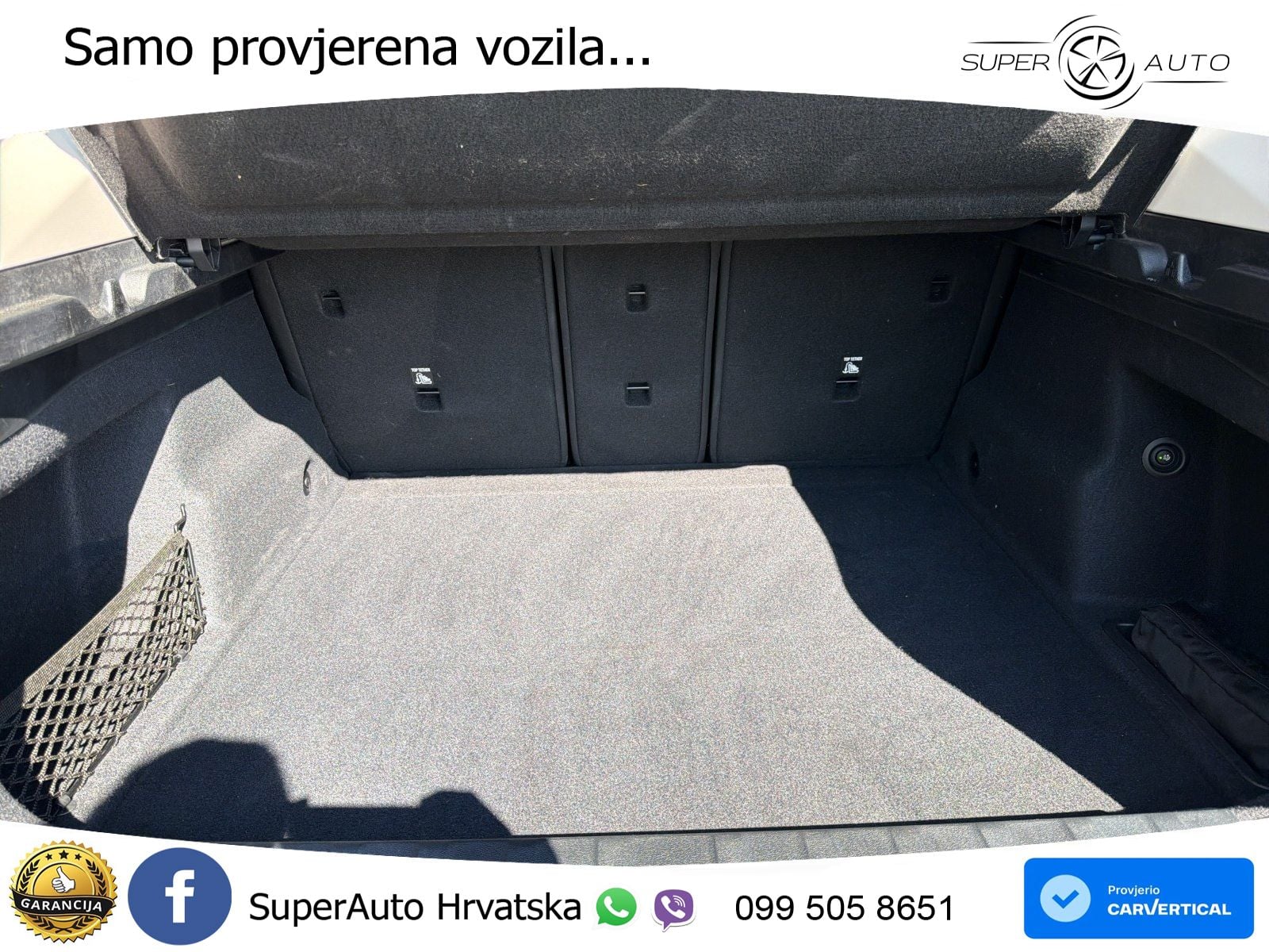 BMW X2 sDrive20i Steptronic