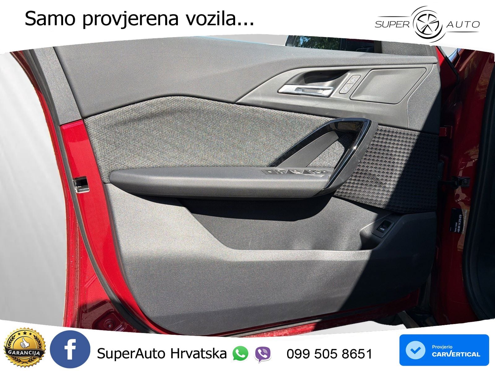 BMW X2 sDrive20i Steptronic
