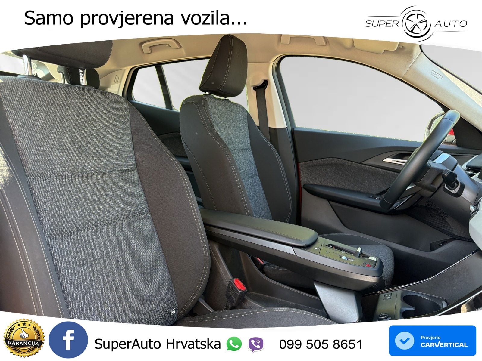 BMW X2 sDrive20i Steptronic