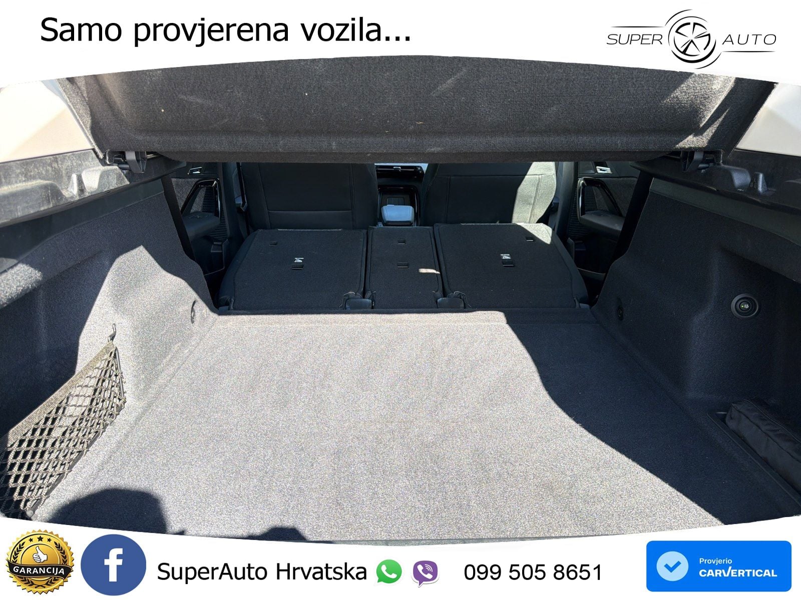BMW X2 sDrive20i Steptronic