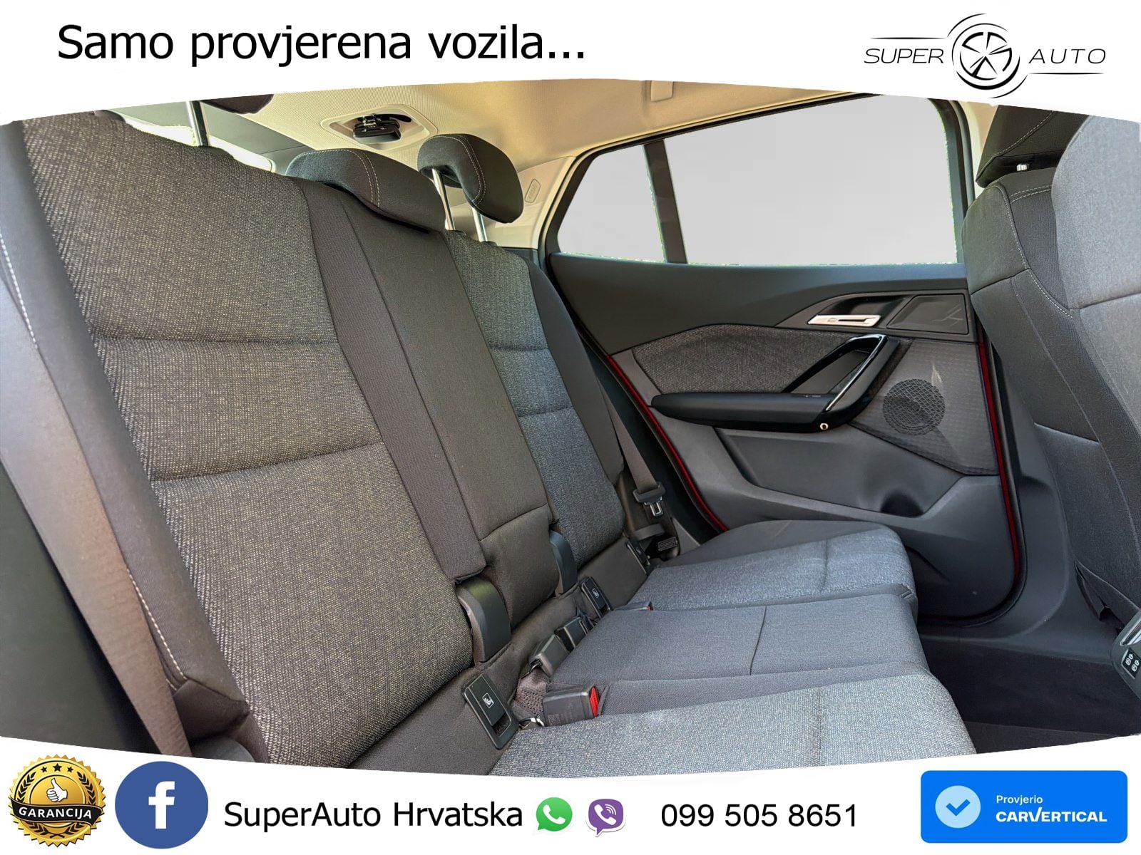 BMW X2 sDrive20i Steptronic