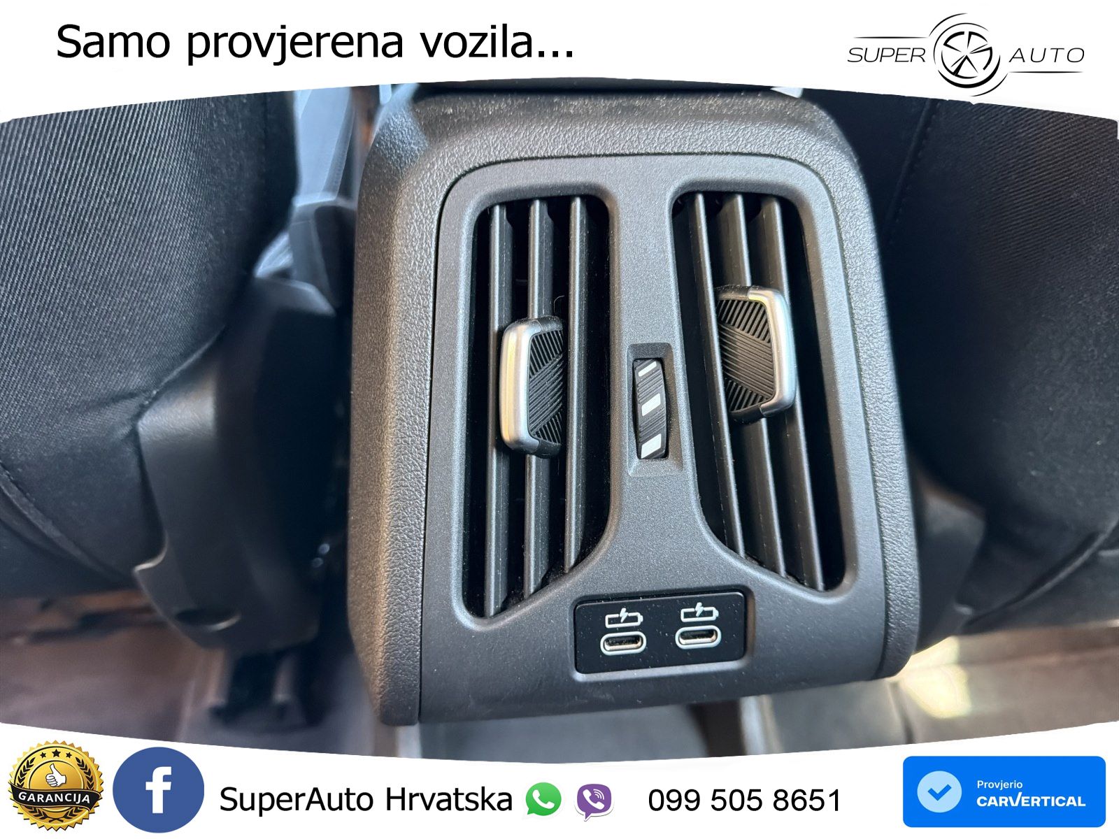 BMW X2 sDrive20i Steptronic