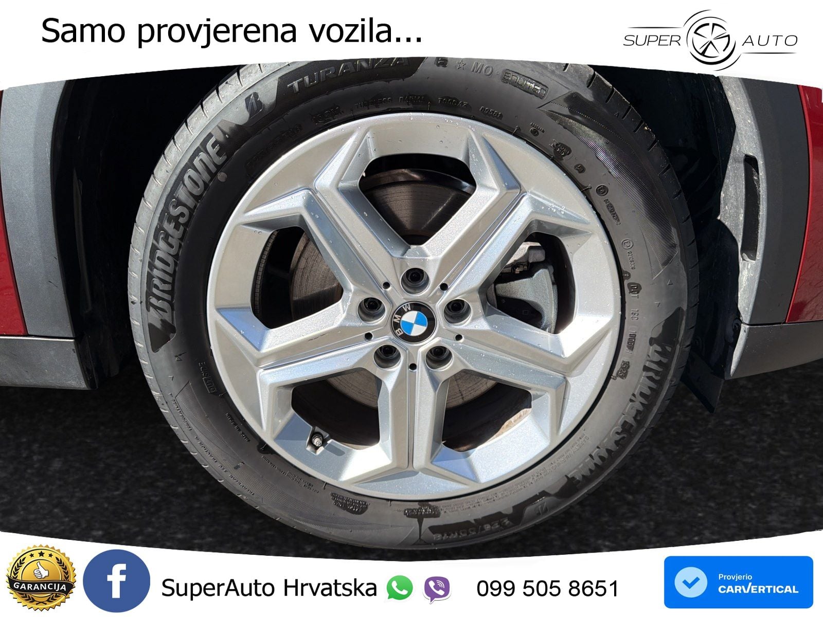 BMW X2 sDrive20i Steptronic