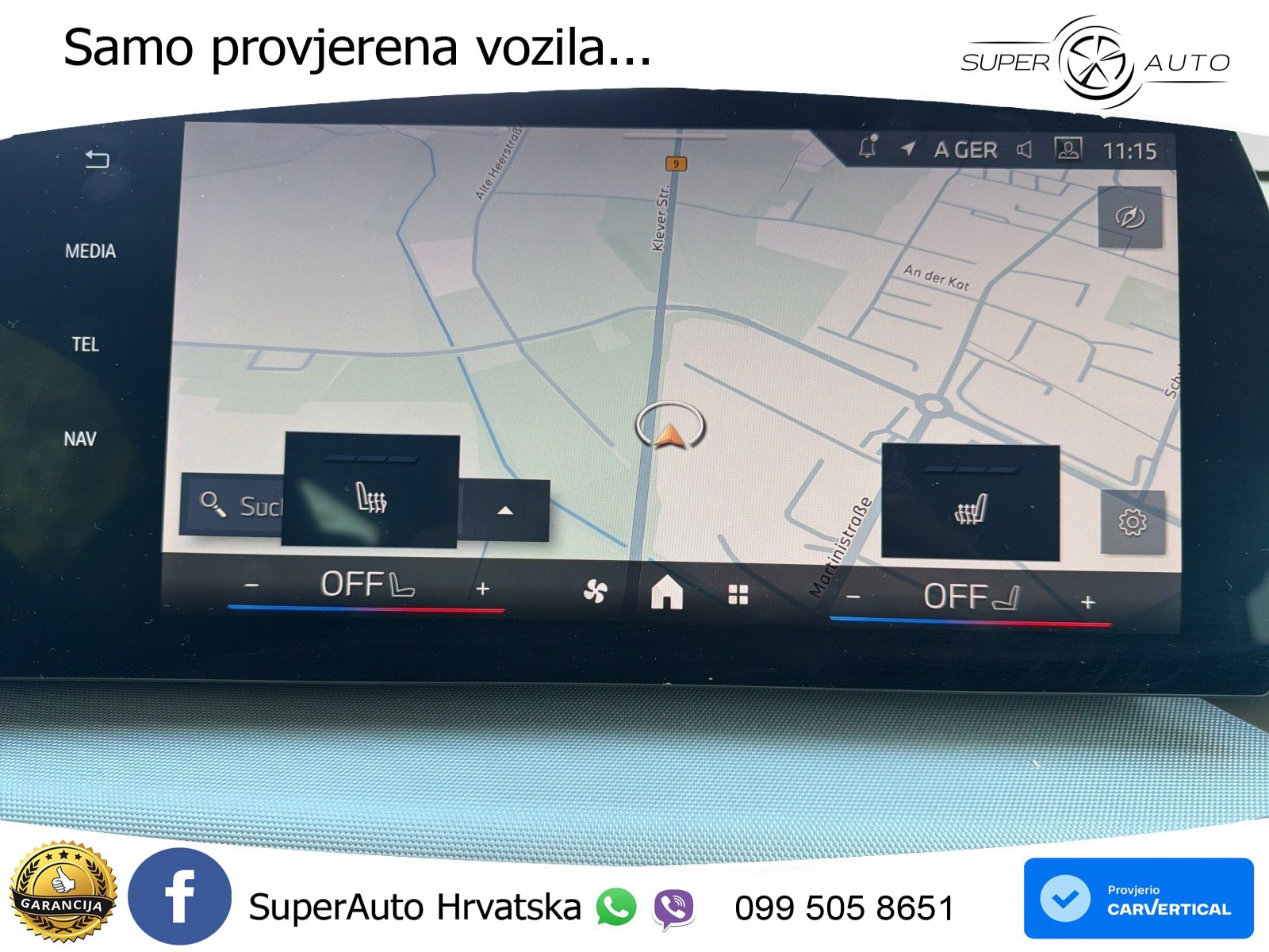 BMW X2 sDrive20i Steptronic