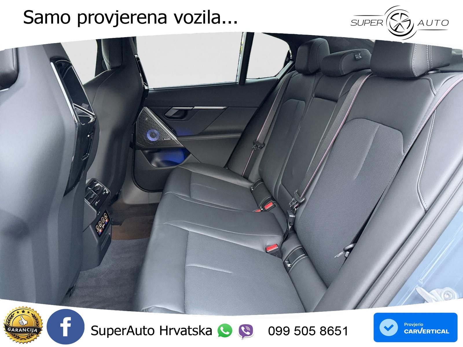BMW M5 4.4 V8 (727 KS) xDrive Steptronic ACC+HEAD+4xGR SJED+360+PANO