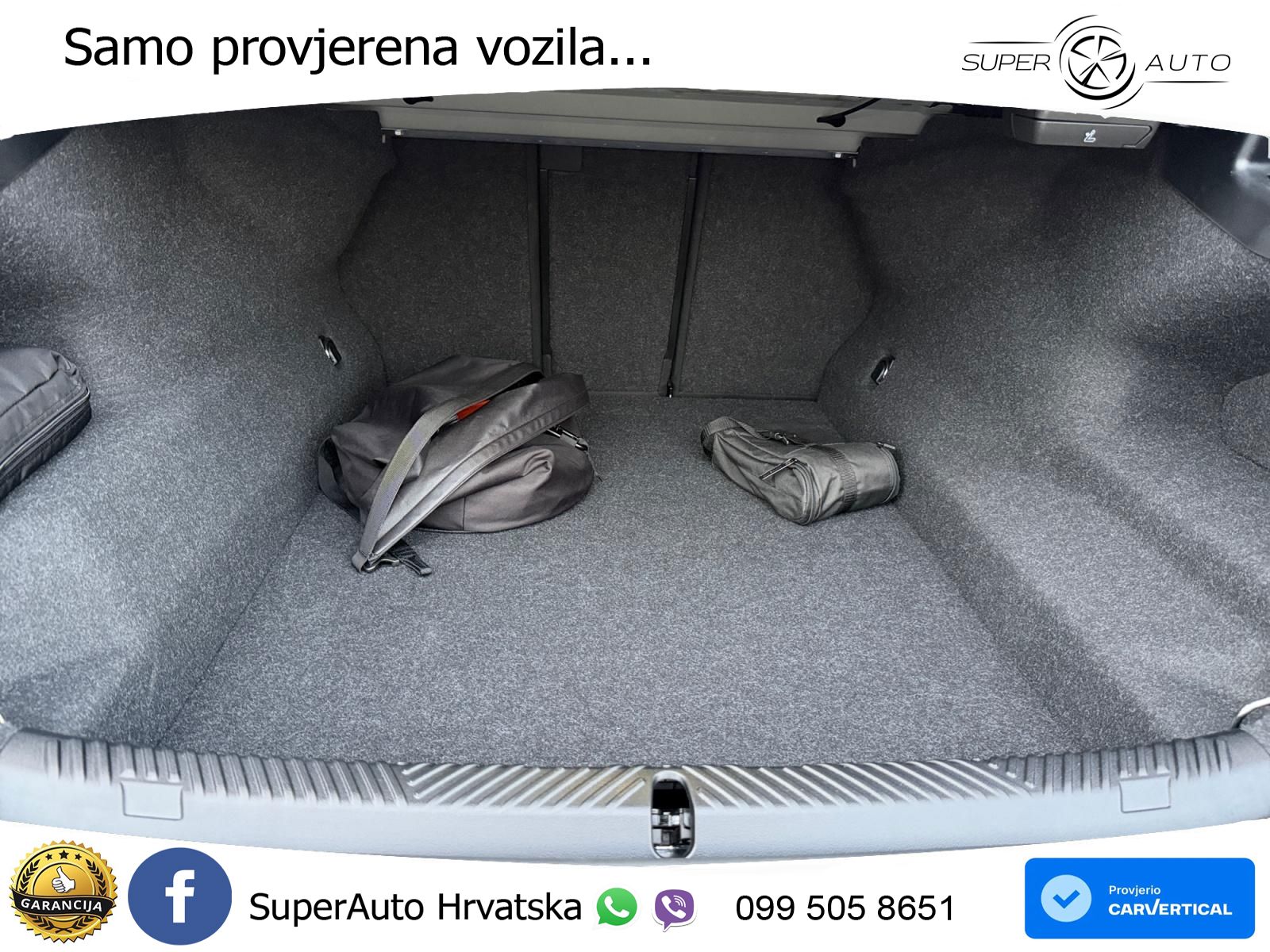 BMW M5 4.4 V8 (727 KS) xDrive Steptronic ACC+HEAD+4xGR SJED+360+PANO