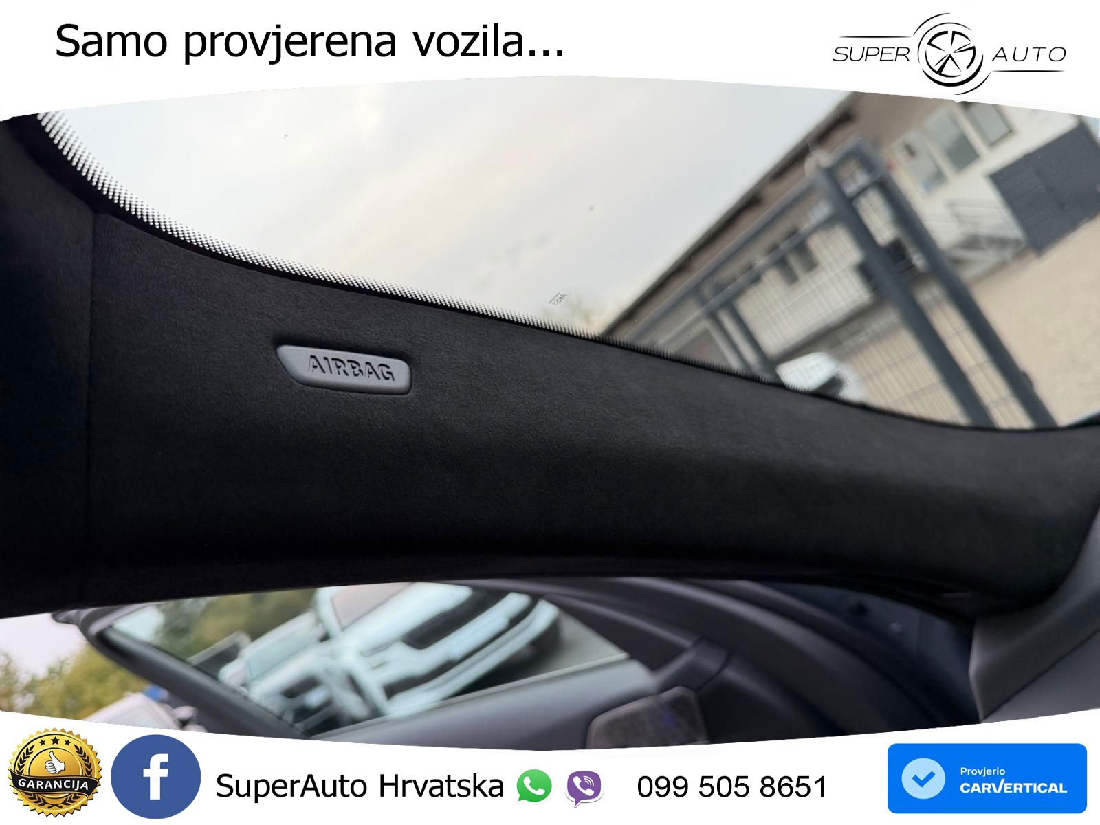 BMW M5 4.4 V8 (727 KS) xDrive Steptronic ACC+HEAD+4xGR SJED+360+PANO