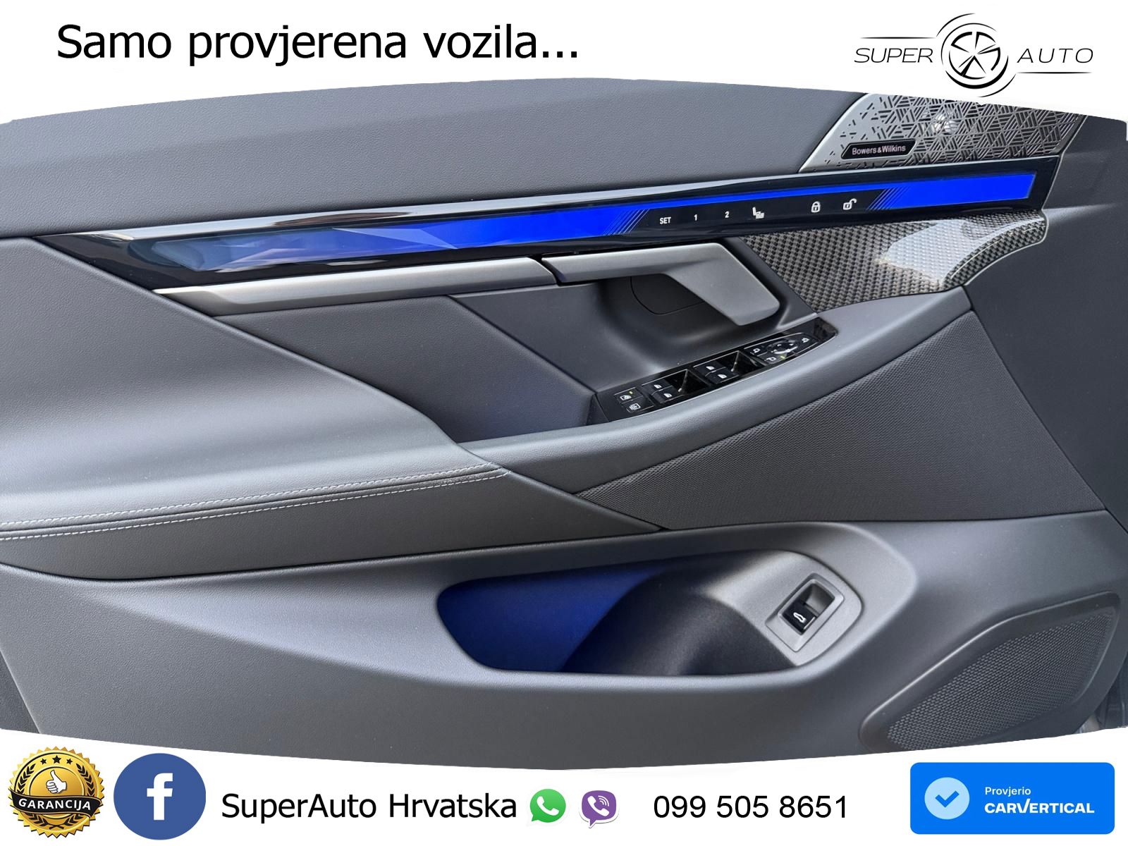 BMW M5 4.4 V8 (727 KS) xDrive Steptronic ACC+HEAD+4xGR SJED+360+PANO