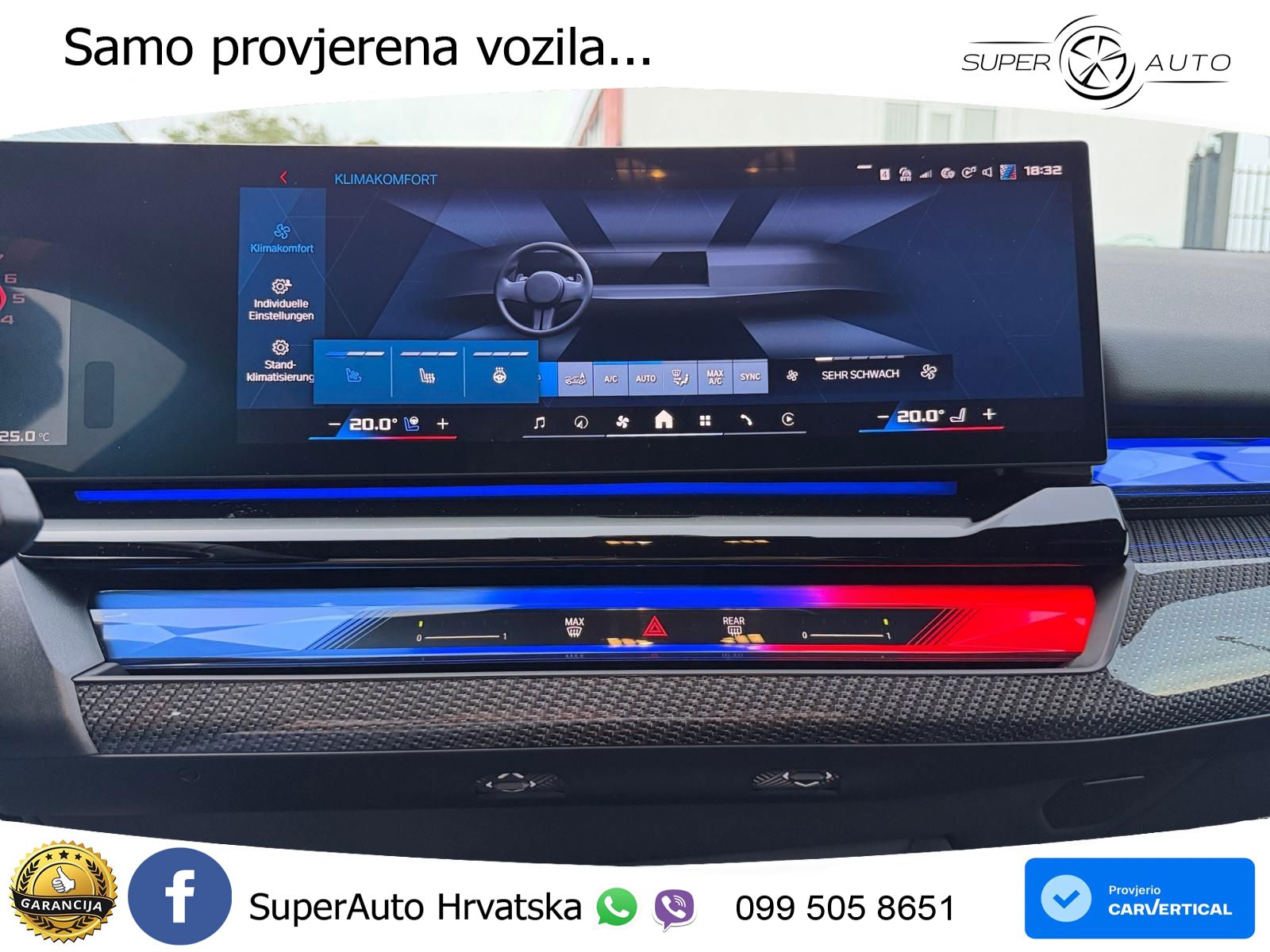 BMW M5 4.4 V8 (727 KS) xDrive Steptronic ACC+HEAD+4xGR SJED+360+PANO