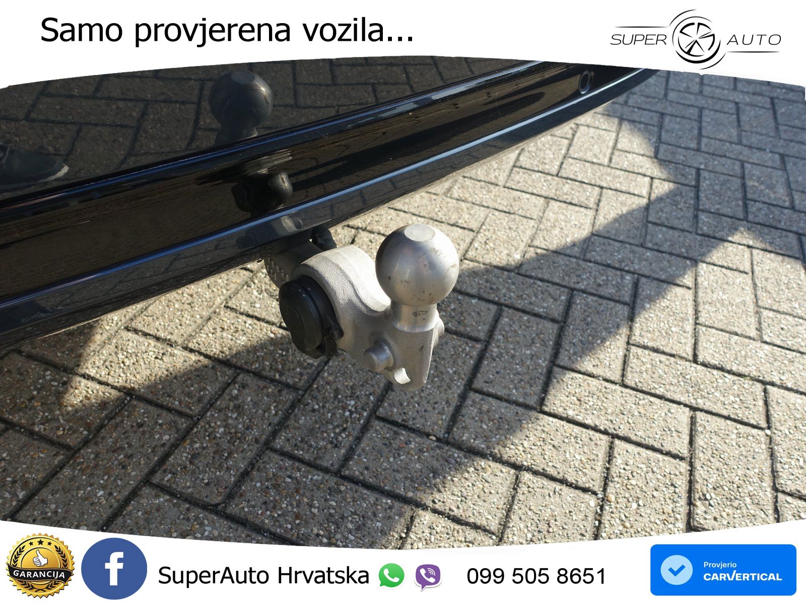 Volvo XC90 2.0 T8 AWD Automatic LED+GR SJED+ACC