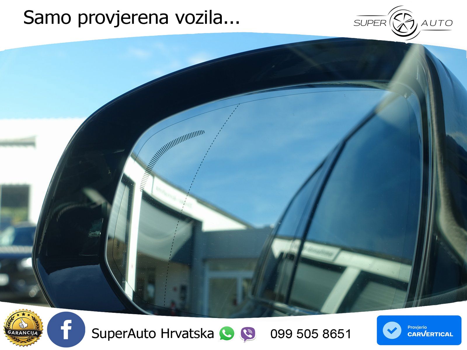Volvo XC90 2.0 T8 AWD Automatic LED+GR SJED+ACC
