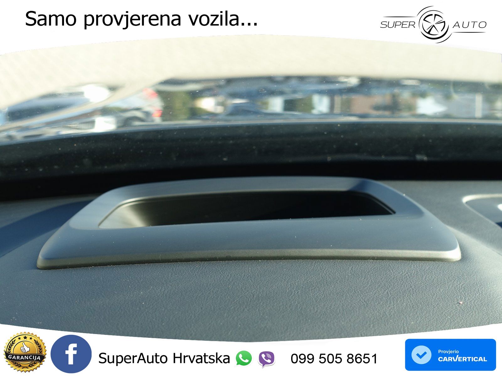 Volvo XC90 2.0 T8 AWD Automatic LED+GR SJED+ACC
