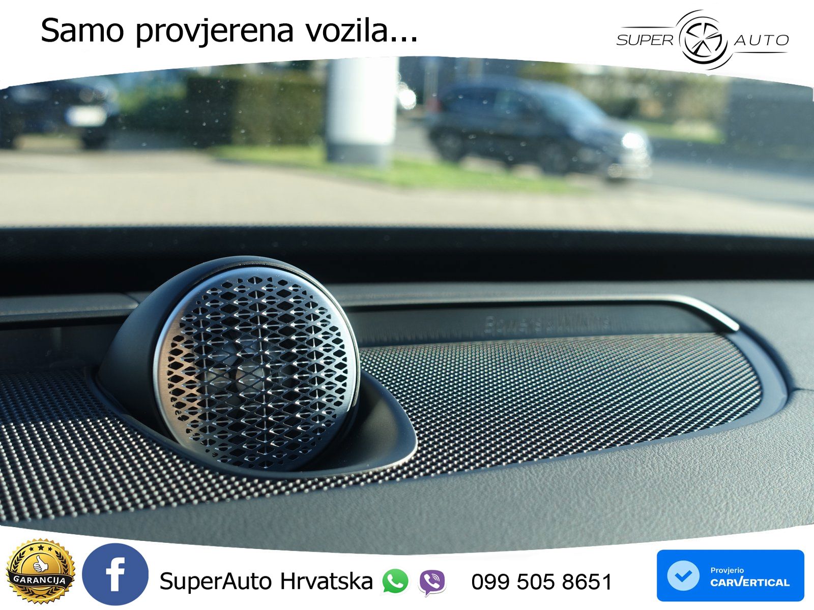 Volvo XC90 2.0 T8 AWD Automatic LED+GR SJED+ACC
