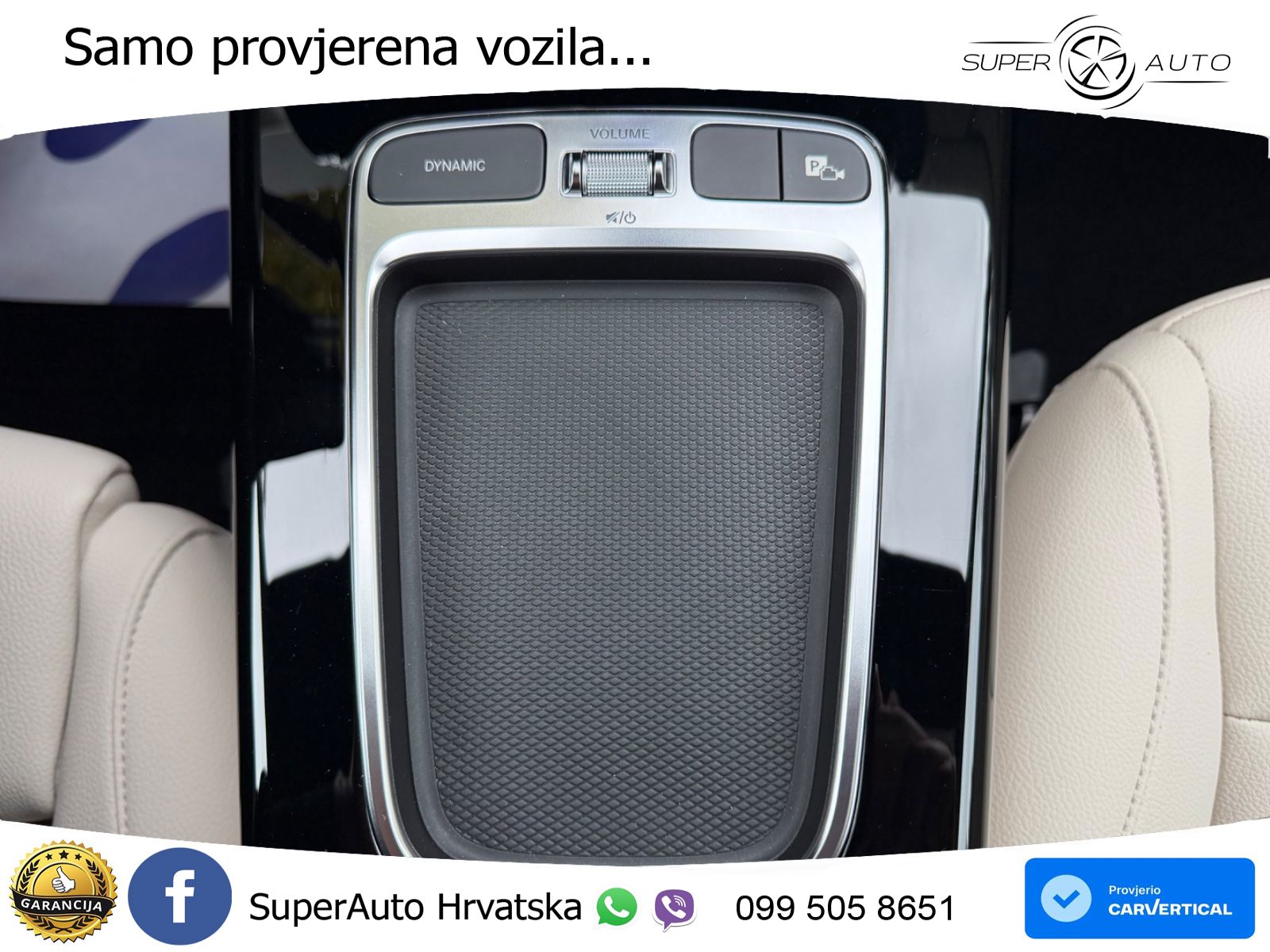Mercedes-Benz A 180d 8G-DCT