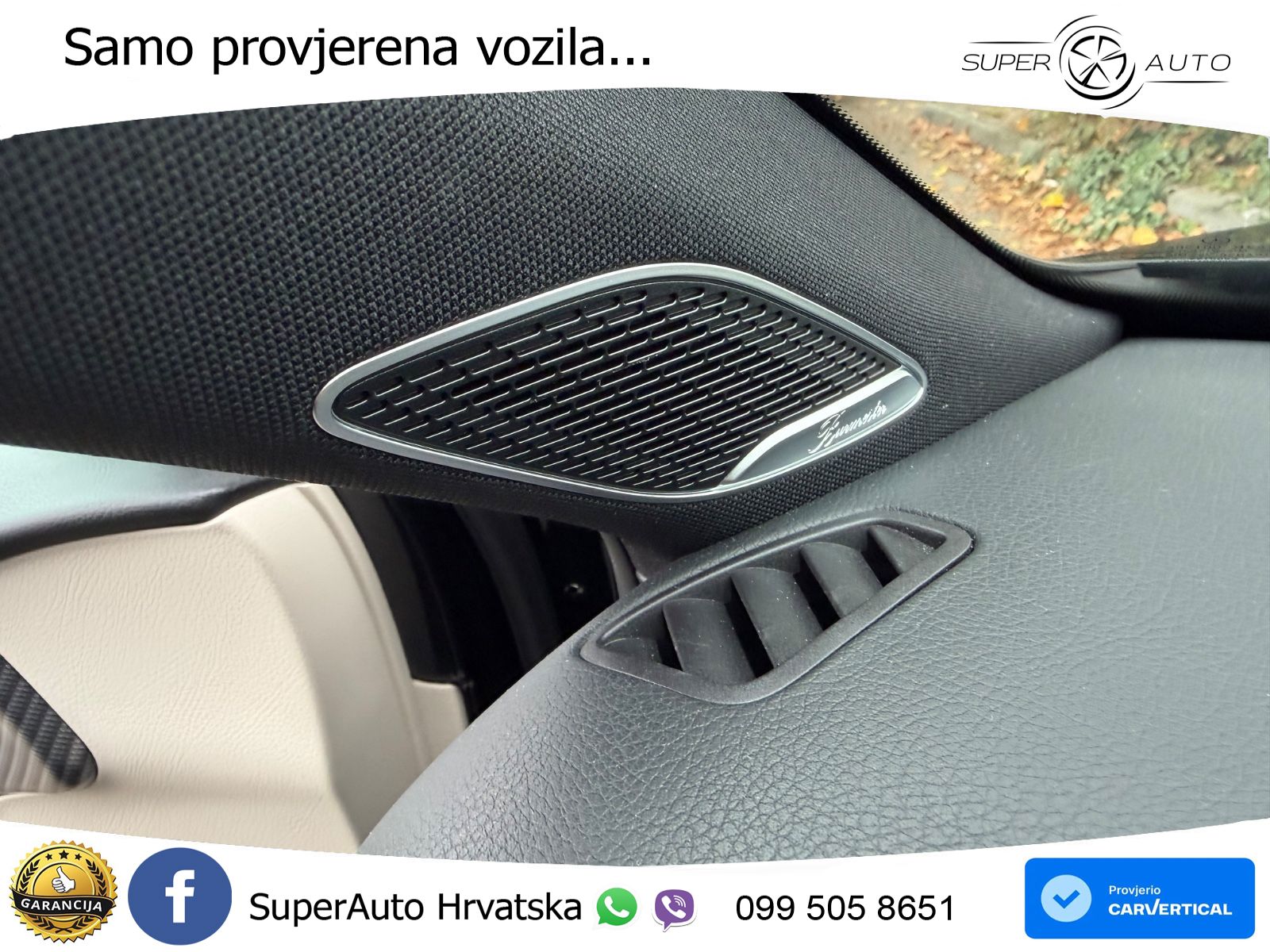Mercedes-Benz A 180d 8G-DCT