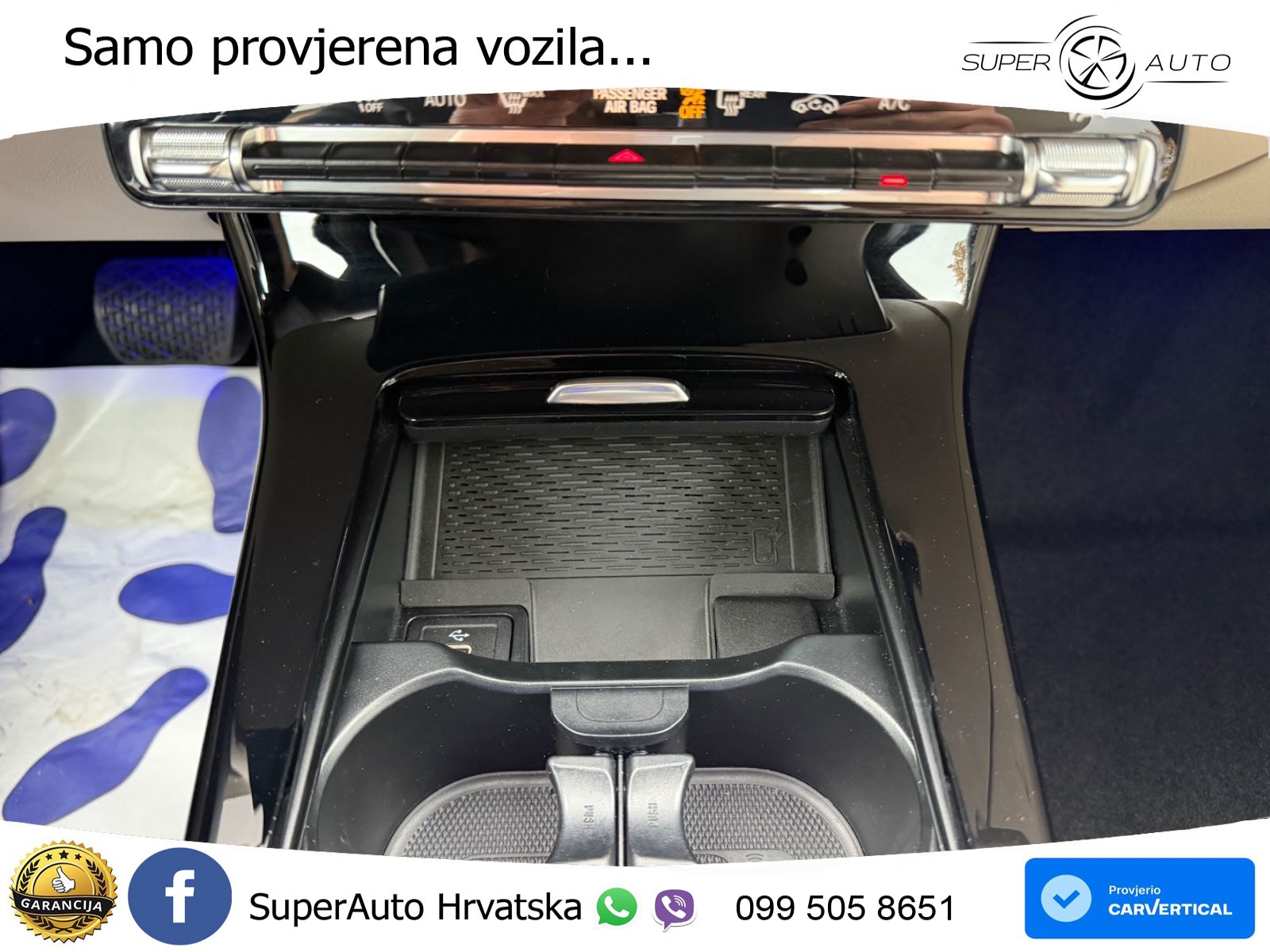 Mercedes-Benz A 180d 8G-DCT