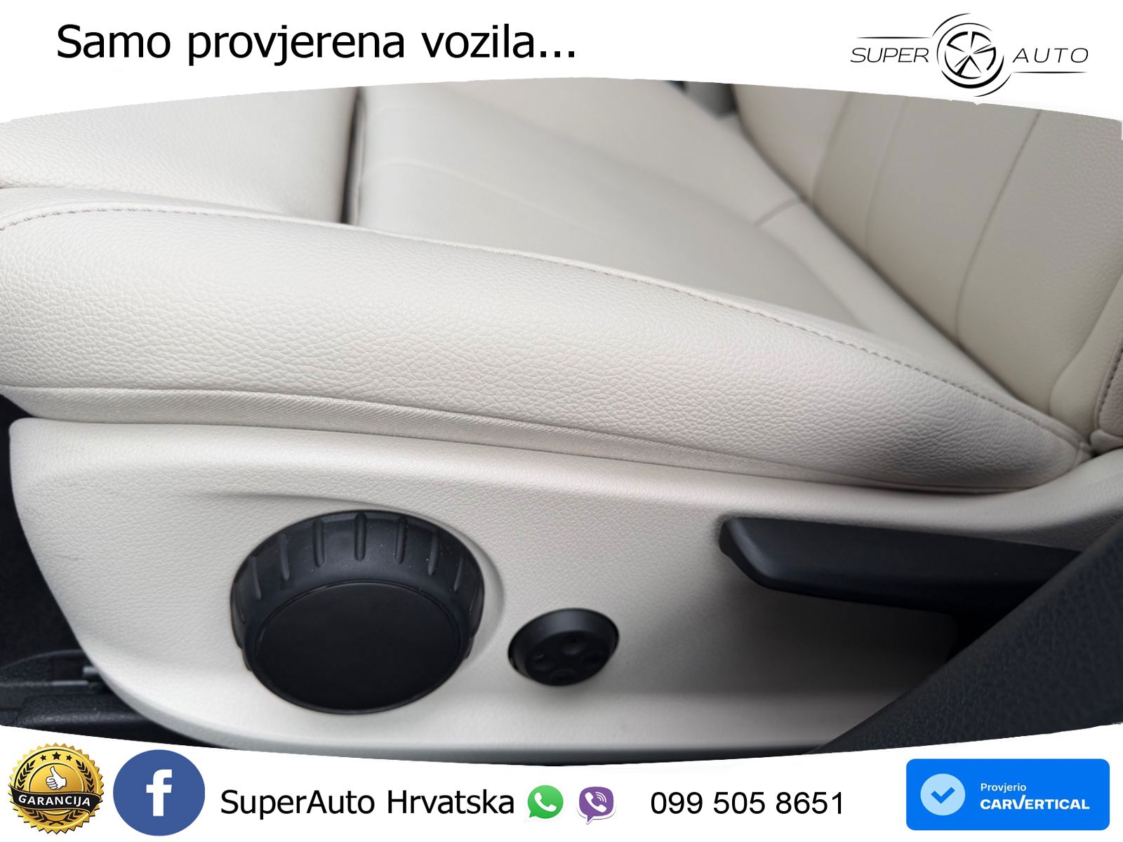 Mercedes-Benz A 180d 8G-DCT