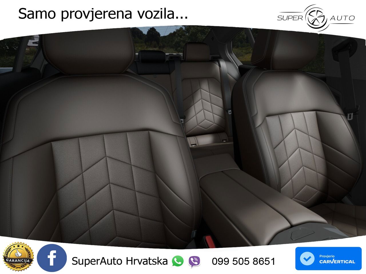 BMW 520d (197 KS) Steptronic M Sport LED+GR SJED+ACC