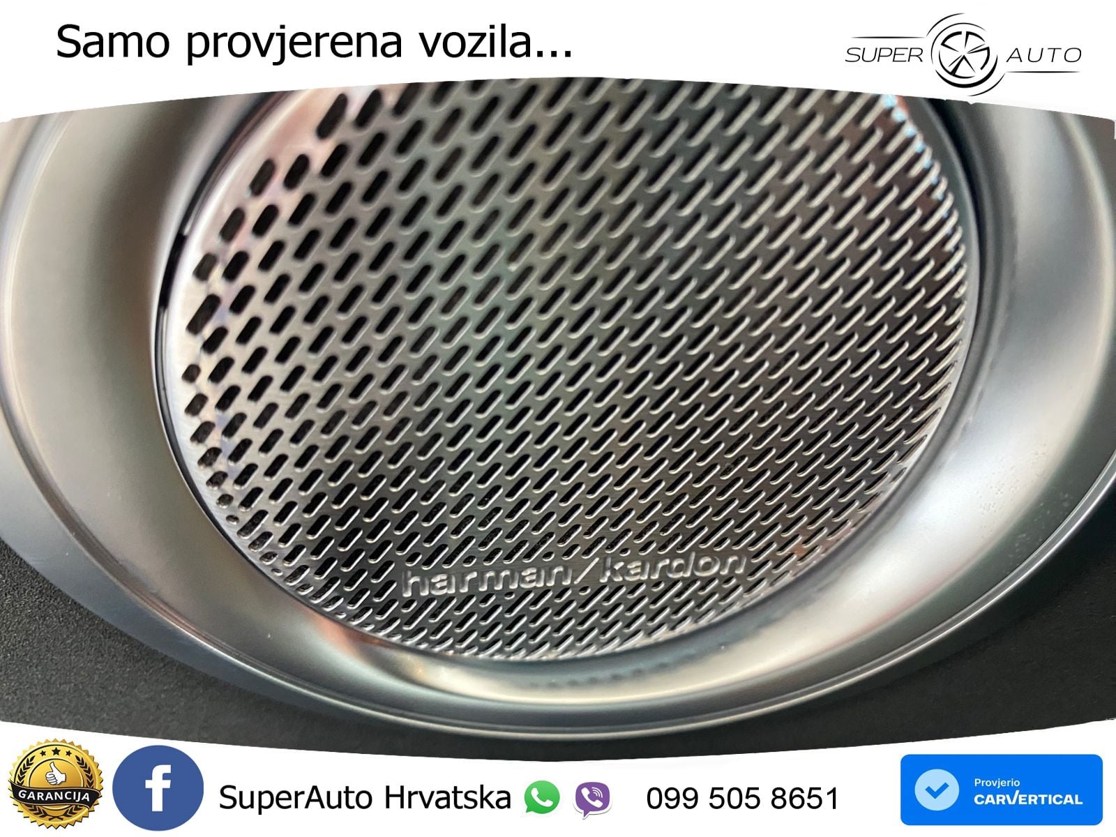 Alfa Romeo Tonale 1.5 VGT (160 KS) 48V-Hybrid TCT LED+GR SJED+ACC