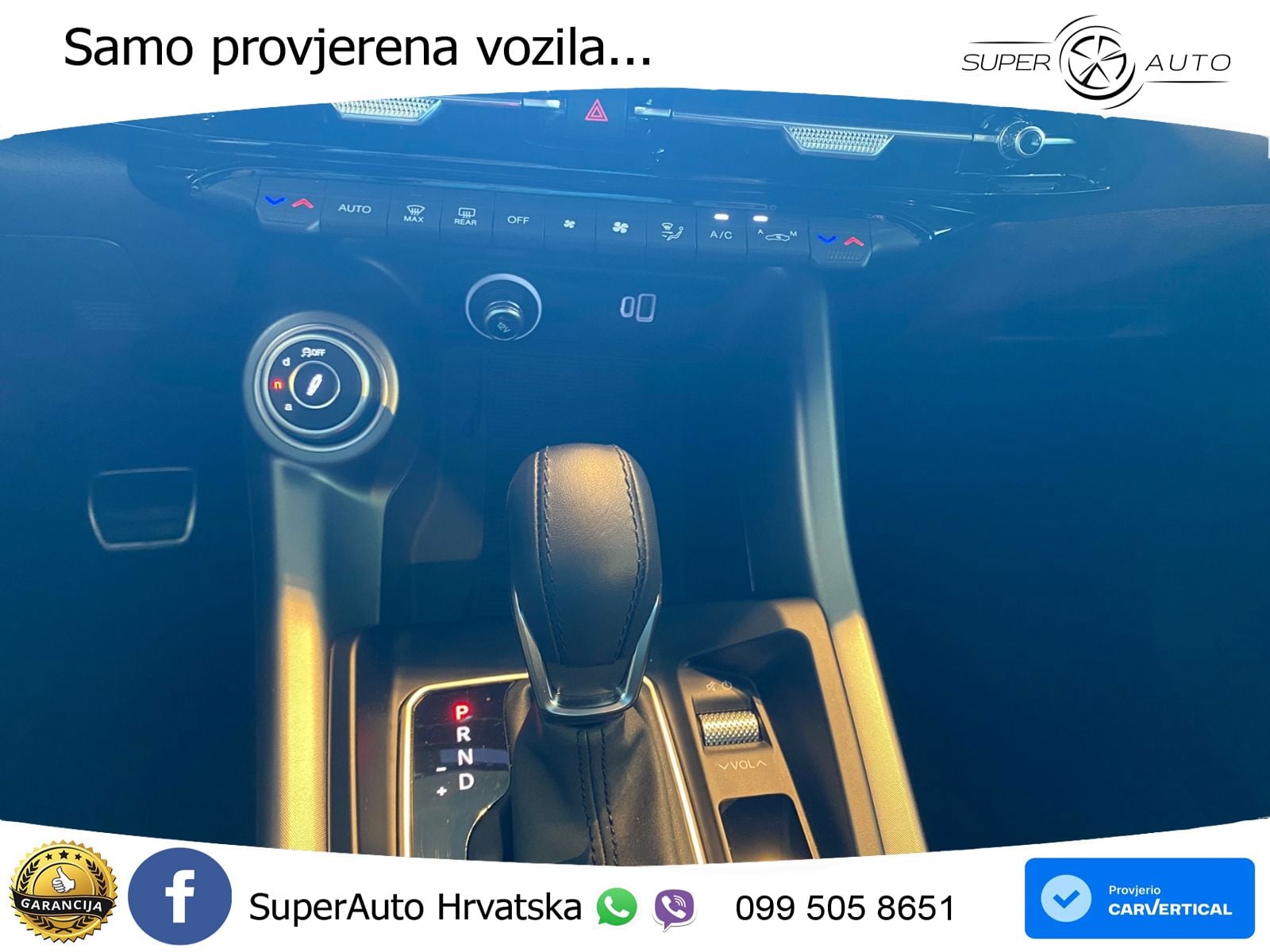 Alfa Romeo Tonale 1.5 VGT (160 KS) 48V-Hybrid TCT LED+GR SJED+ACC