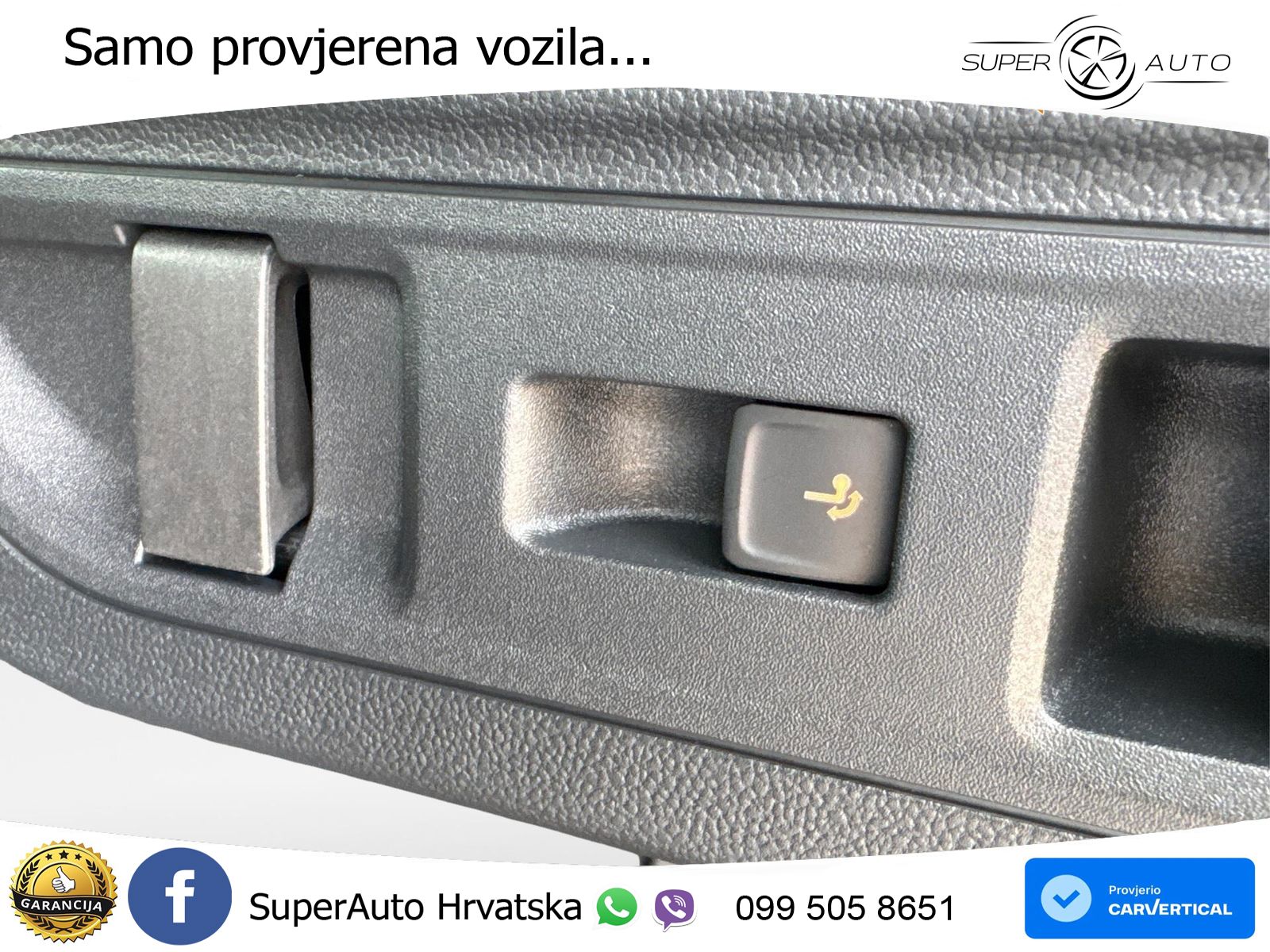 Volkswagen Passat Variant 1.5 TSI (272 KS) eHybrid DSG R-Line LED+GR SJED+ACC