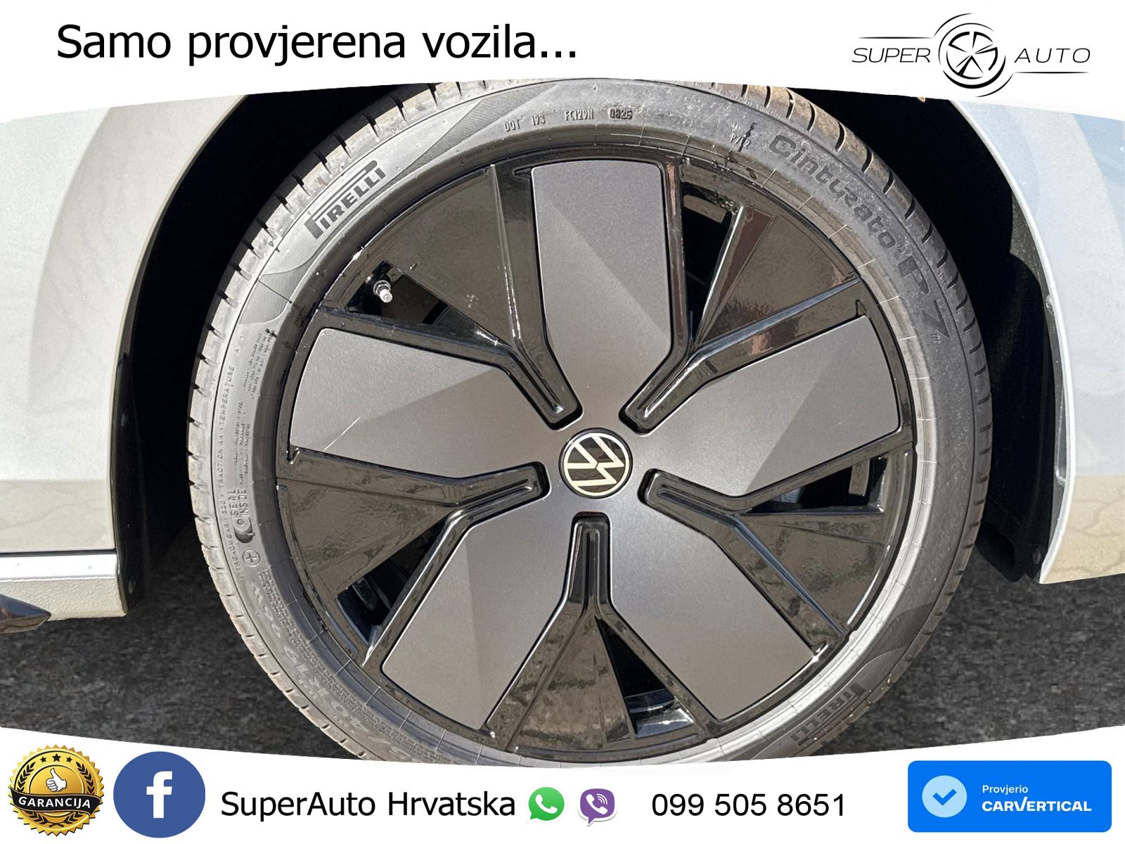 Volkswagen Passat Variant 1.5 TSI (272 KS) eHybrid DSG R-Line LED+GR SJED+ACC
