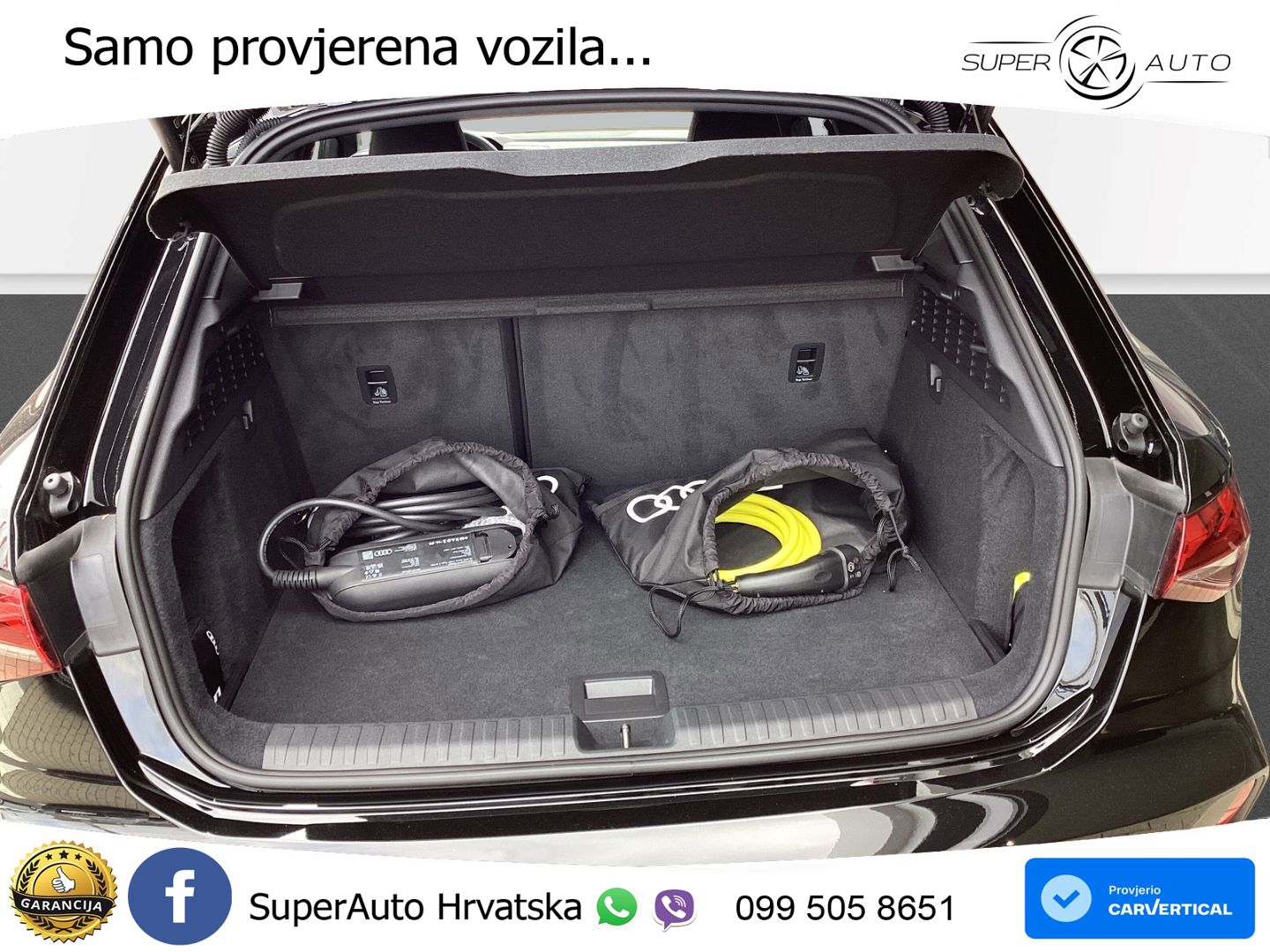 Audi A3 Sportback 40 TFSI e (204 KS) Plug-in Hybrid S tronic S line MATRIX+GR SJED+KAM