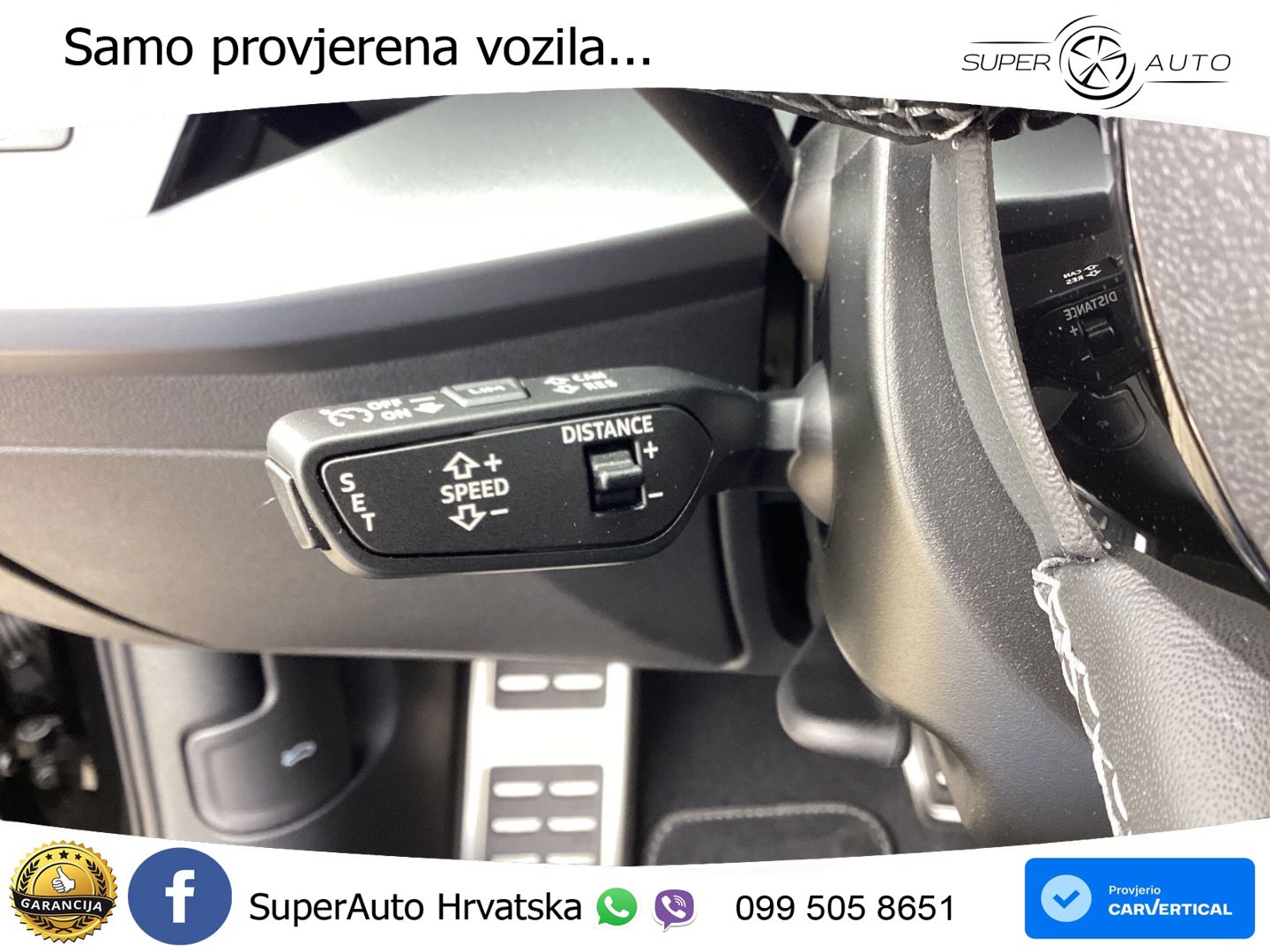 Audi A3 Sportback 40 TFSI e (204 KS) Plug-in Hybrid S tronic S line MATRIX+GR SJED+KAM