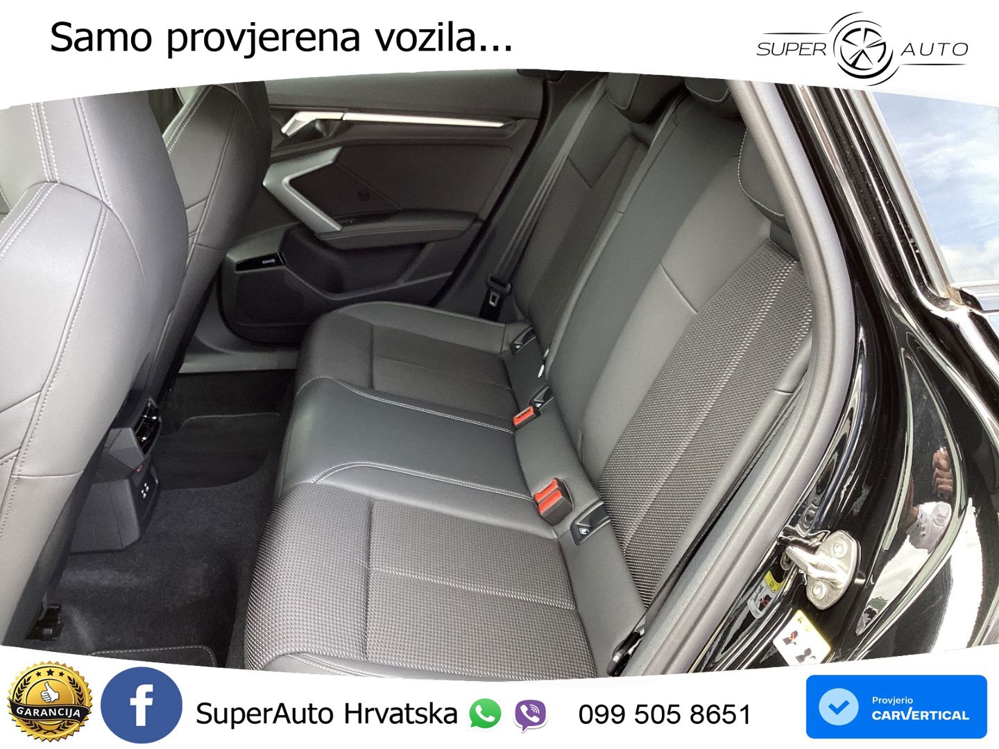 Audi A3 Sportback 40 TFSI e (204 KS) Plug-in Hybrid S tronic S line MATRIX+GR SJED+KAM