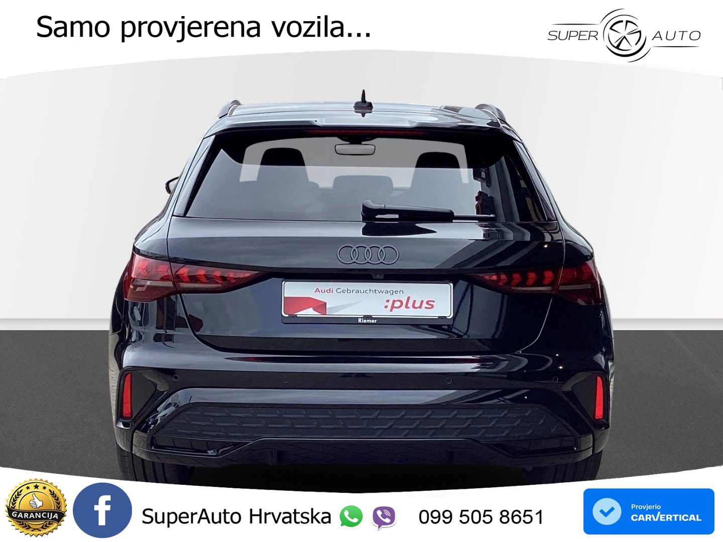 Audi A3 Sportback 40 TFSI e (204 KS) Plug-in Hybrid S tronic S line MATRIX+GR SJED+KAM