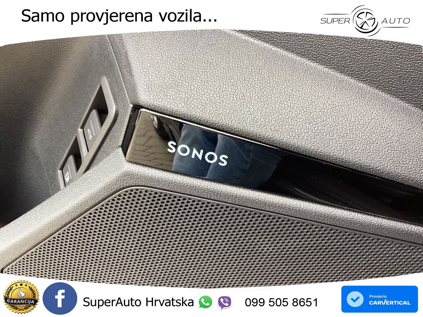 Audi A3 Sportback 40 TFSI e (204 KS) Plug-in Hybrid S tronic S line MATRIX+GR SJED+KAM