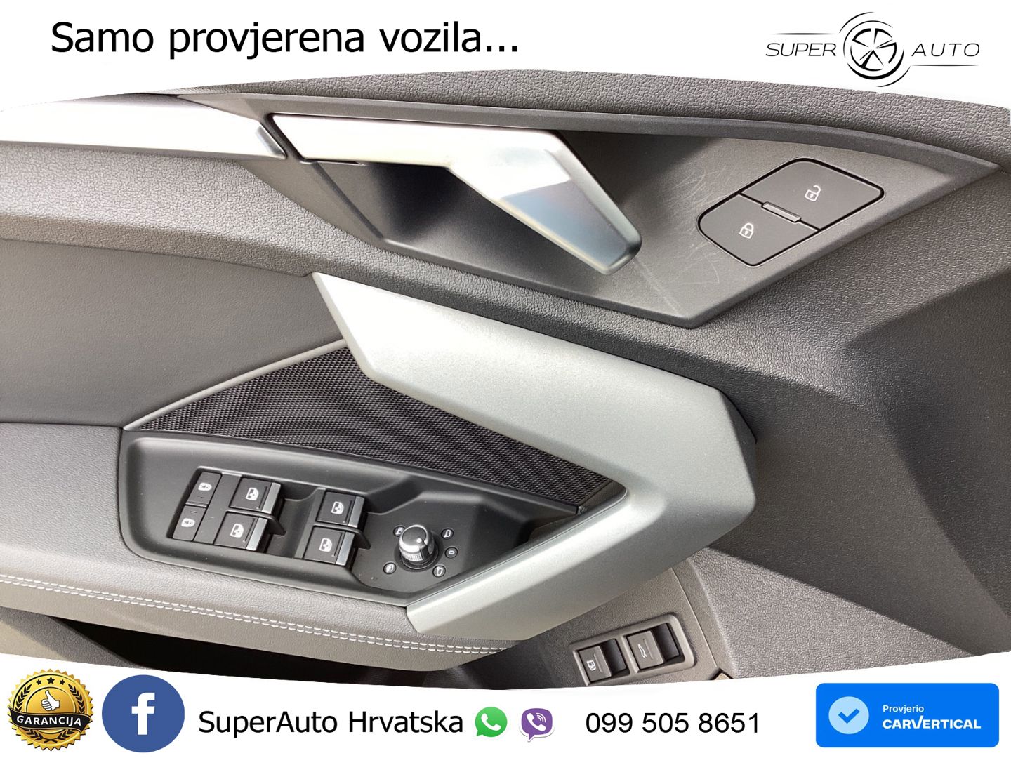 Audi A3 Sportback 40 TFSI e (204 KS) Plug-in Hybrid S tronic S line MATRIX+GR SJED+KAM