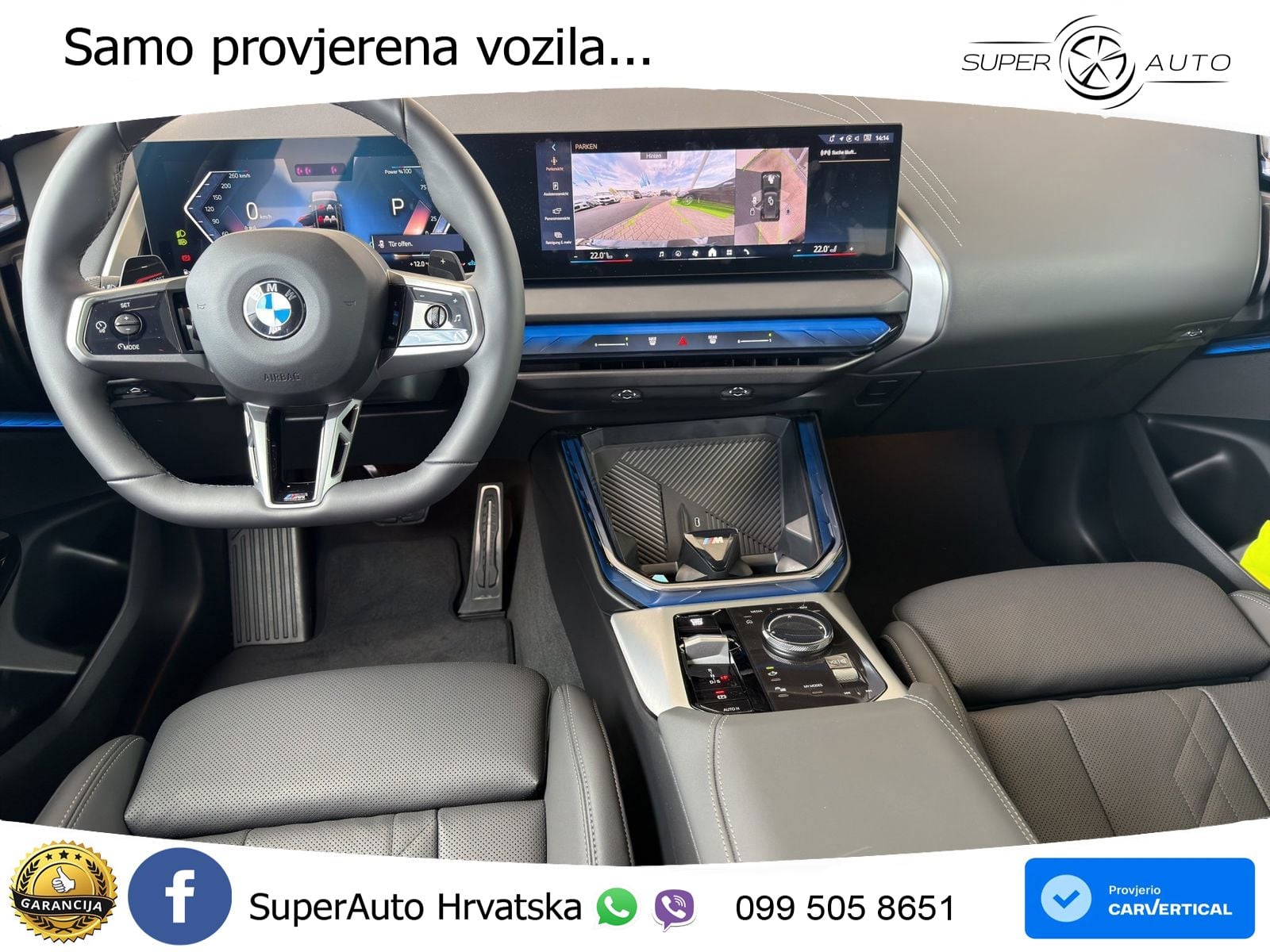 BMW X3 Long 25L xDrive Steptronic M Sport LED+GR SJED+ACC