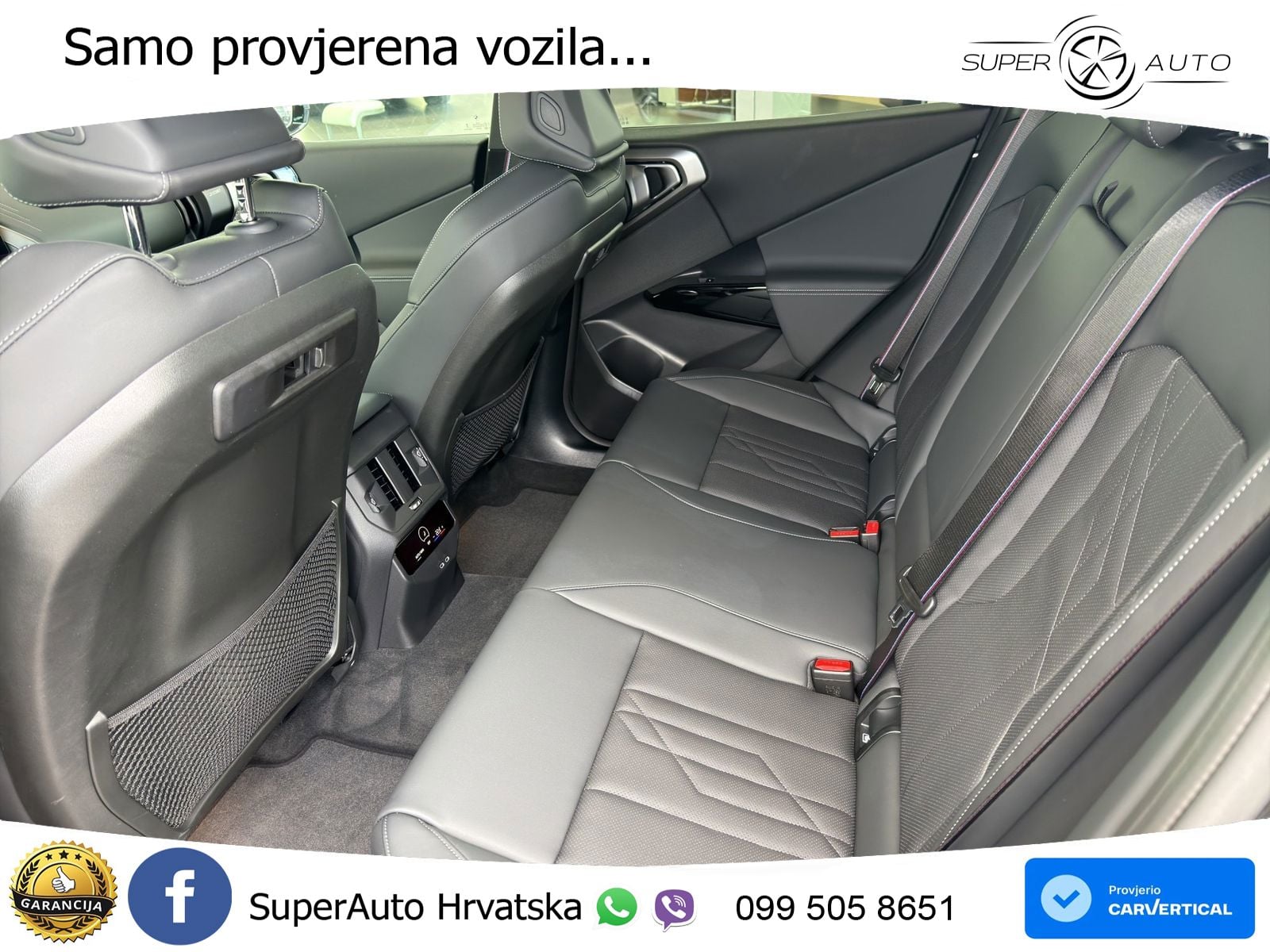 BMW X3 Long 25L xDrive Steptronic M Sport LED+GR SJED+ACC