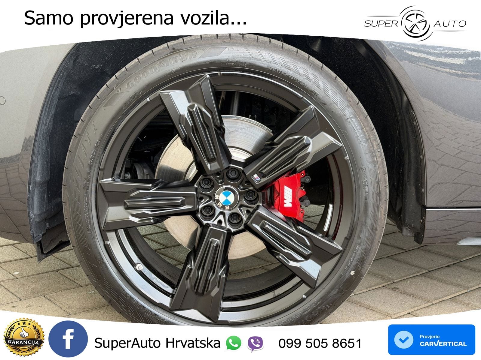BMW X3 Long 25L xDrive Steptronic M Sport LED+GR SJED+ACC