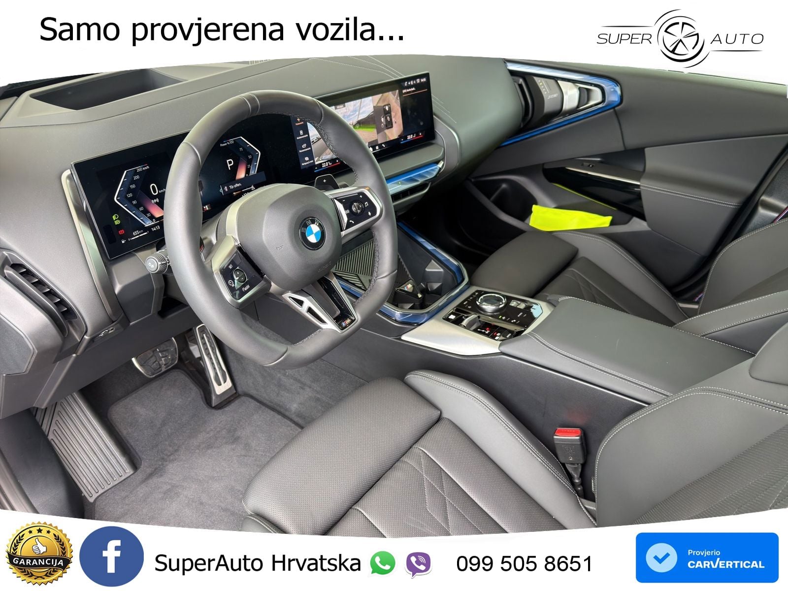 BMW X3 Long 25L xDrive Steptronic M Sport LED+GR SJED+ACC