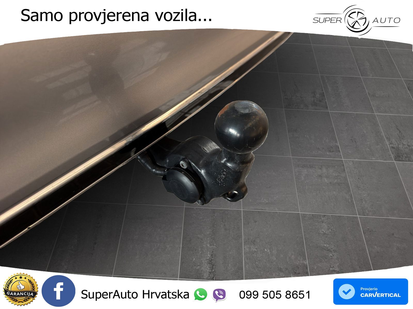Volkswagen Passat Variant 2.0 TDI (150 KS) DSG R-Line MATRIX+GR SJED+KAM