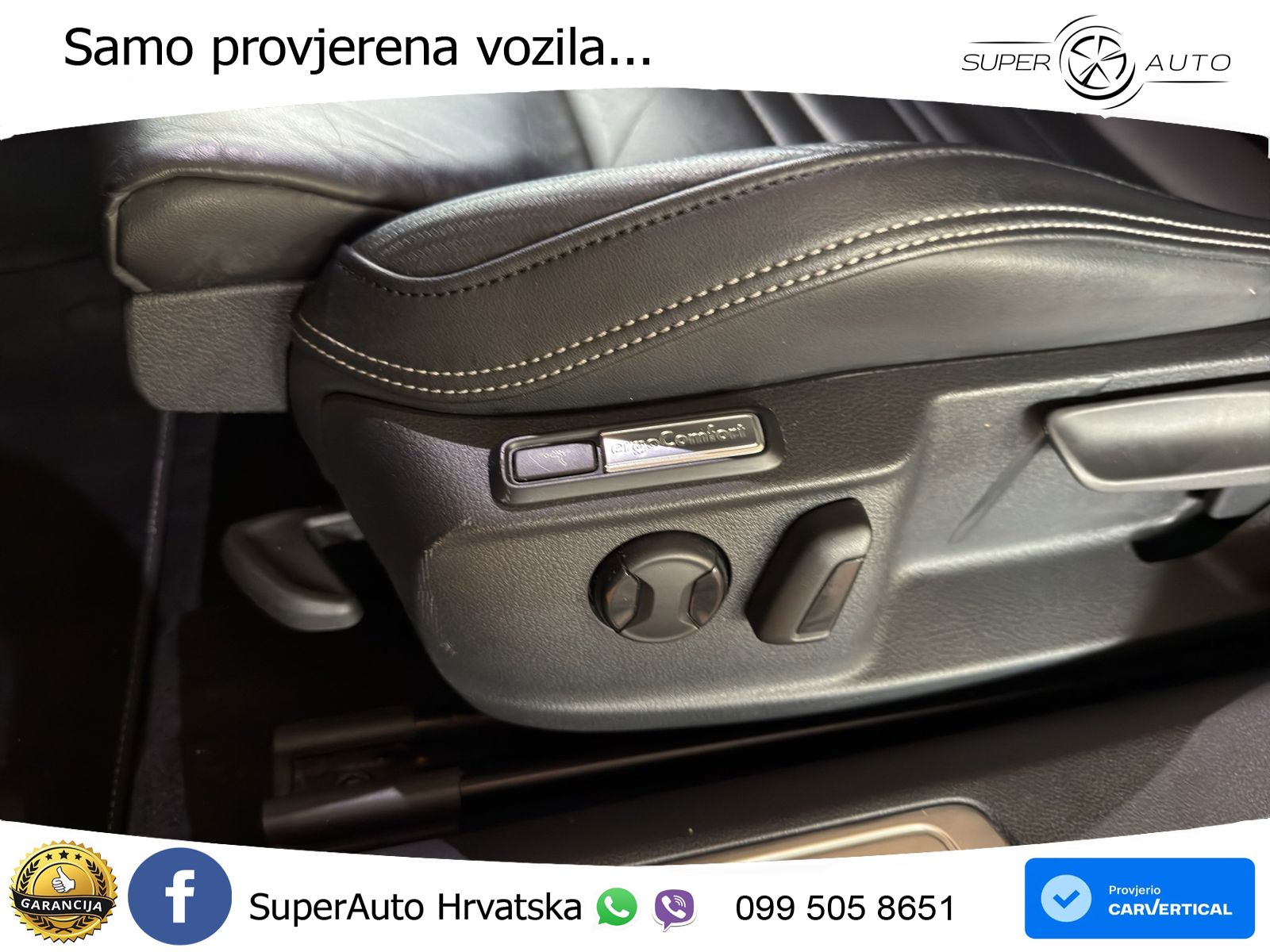 Volkswagen Passat Variant 2.0 TDI (150 KS) DSG R-Line MATRIX+GR SJED+KAM
