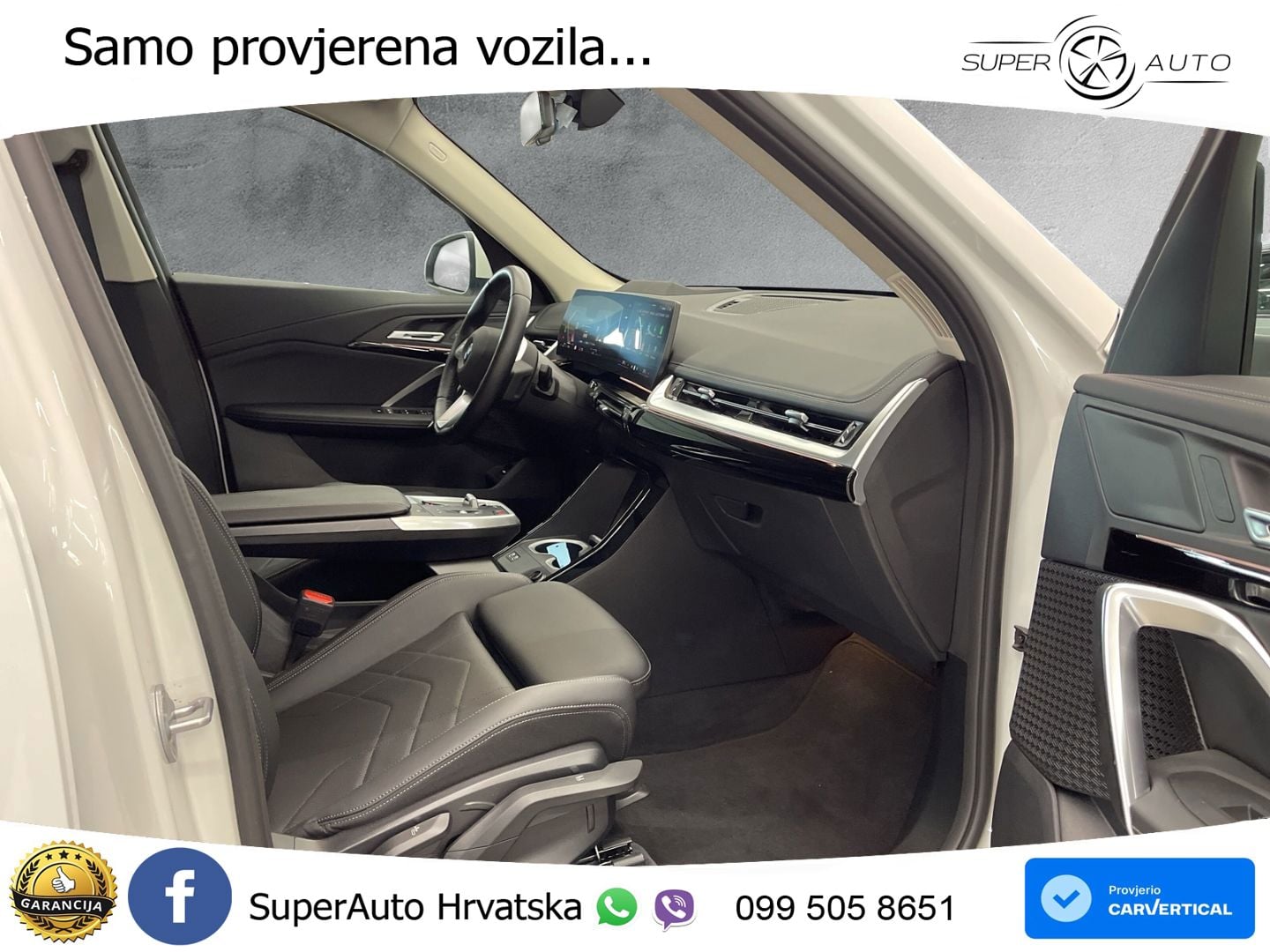 BMW X1 20i (170 KS) sDrive Steptronic xLine LED+GR SJED+ACC